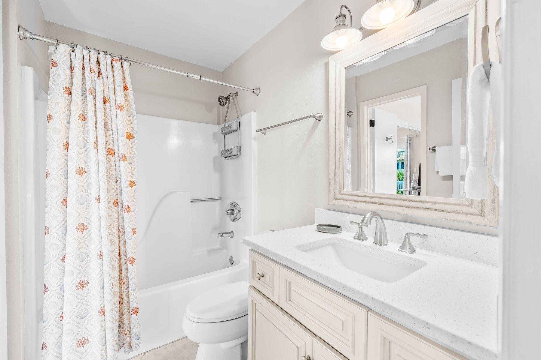 100 S Spooky Lane, UNIT 5A