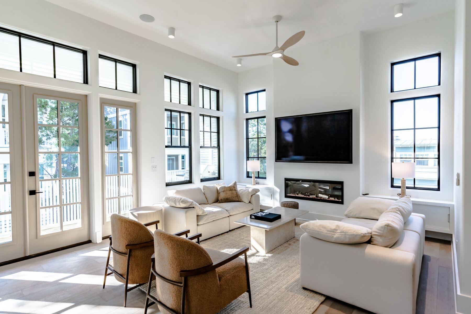 143 Grande Pointe Circle