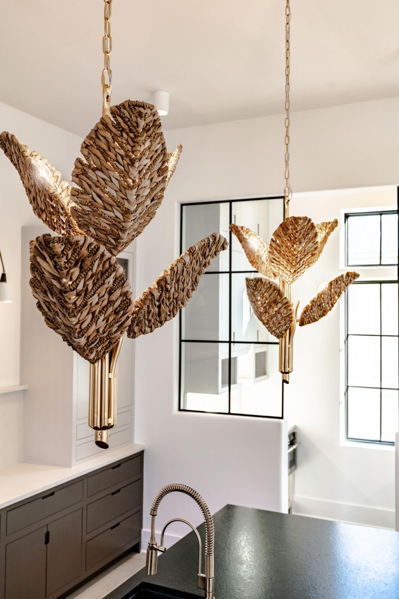 143 Grande Pointe Circle