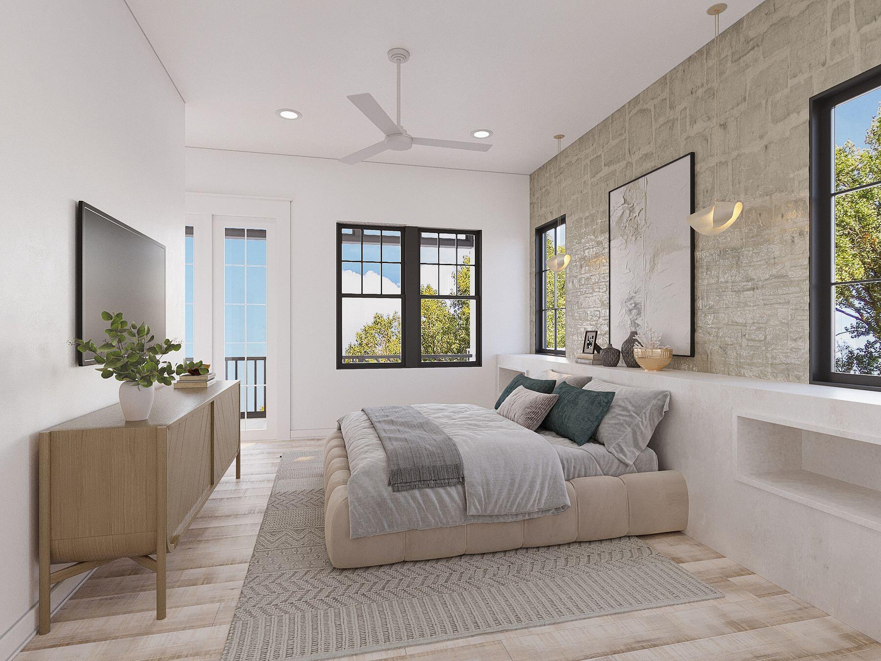 143 Grande Pointe Circle