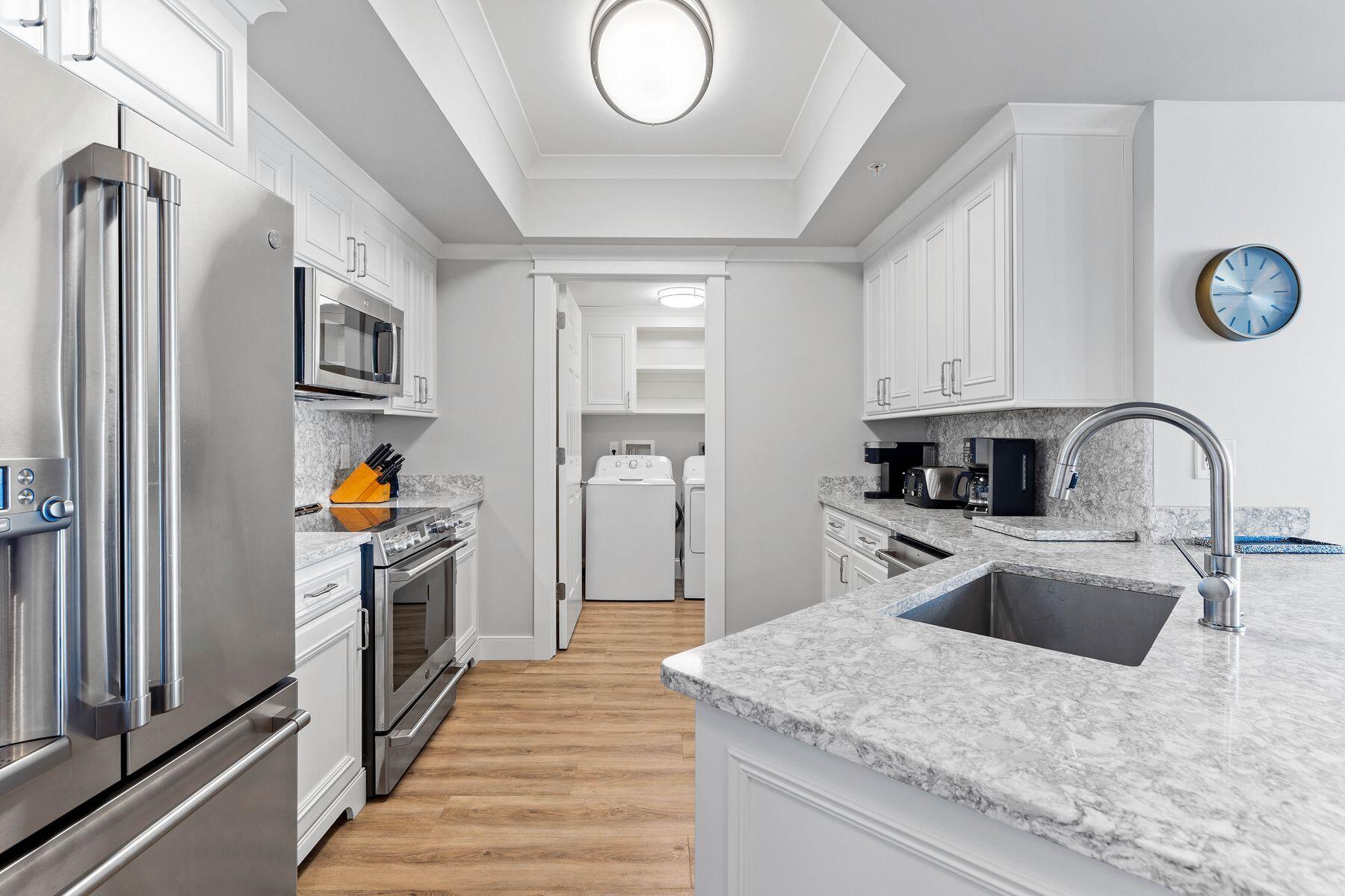 15100 Emerald Coast Parkway, Unit 805