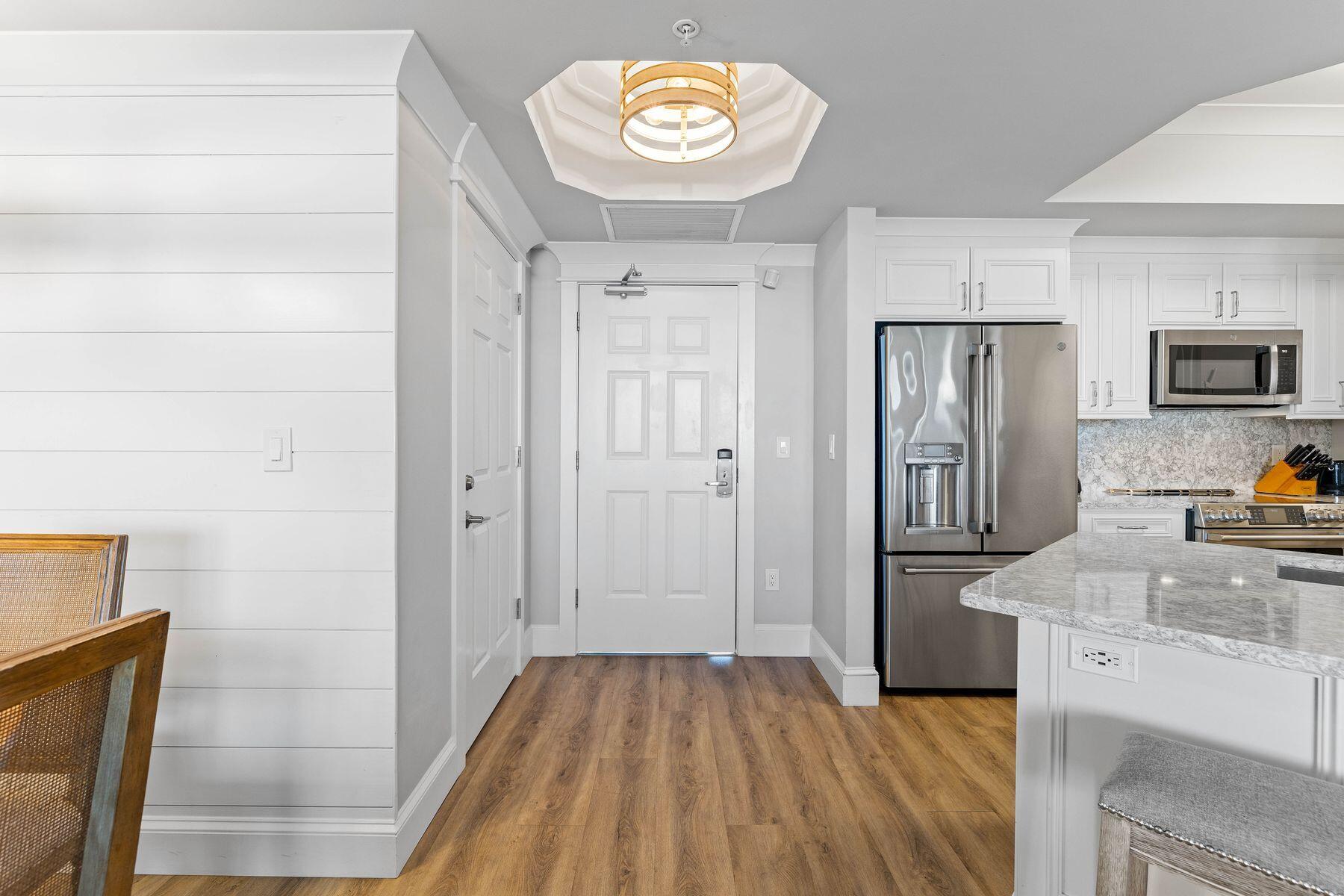 15100 Emerald Coast Parkway, Unit 805