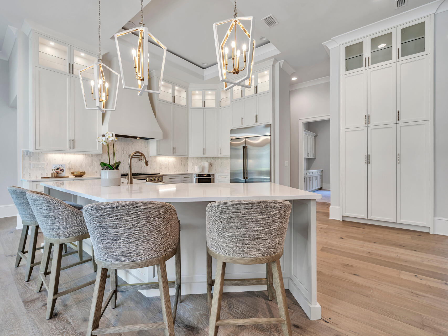 3526 Burnt Pine Lane