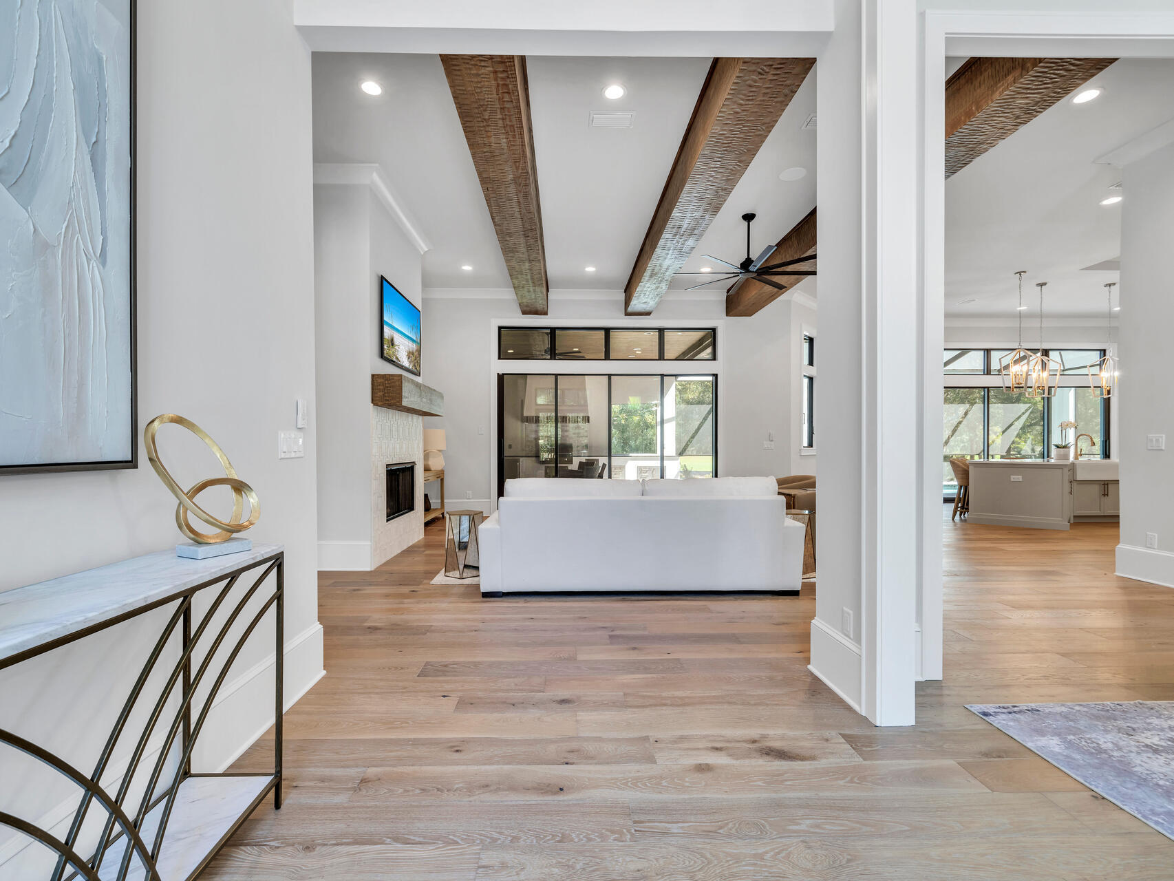 3526 Burnt Pine Lane