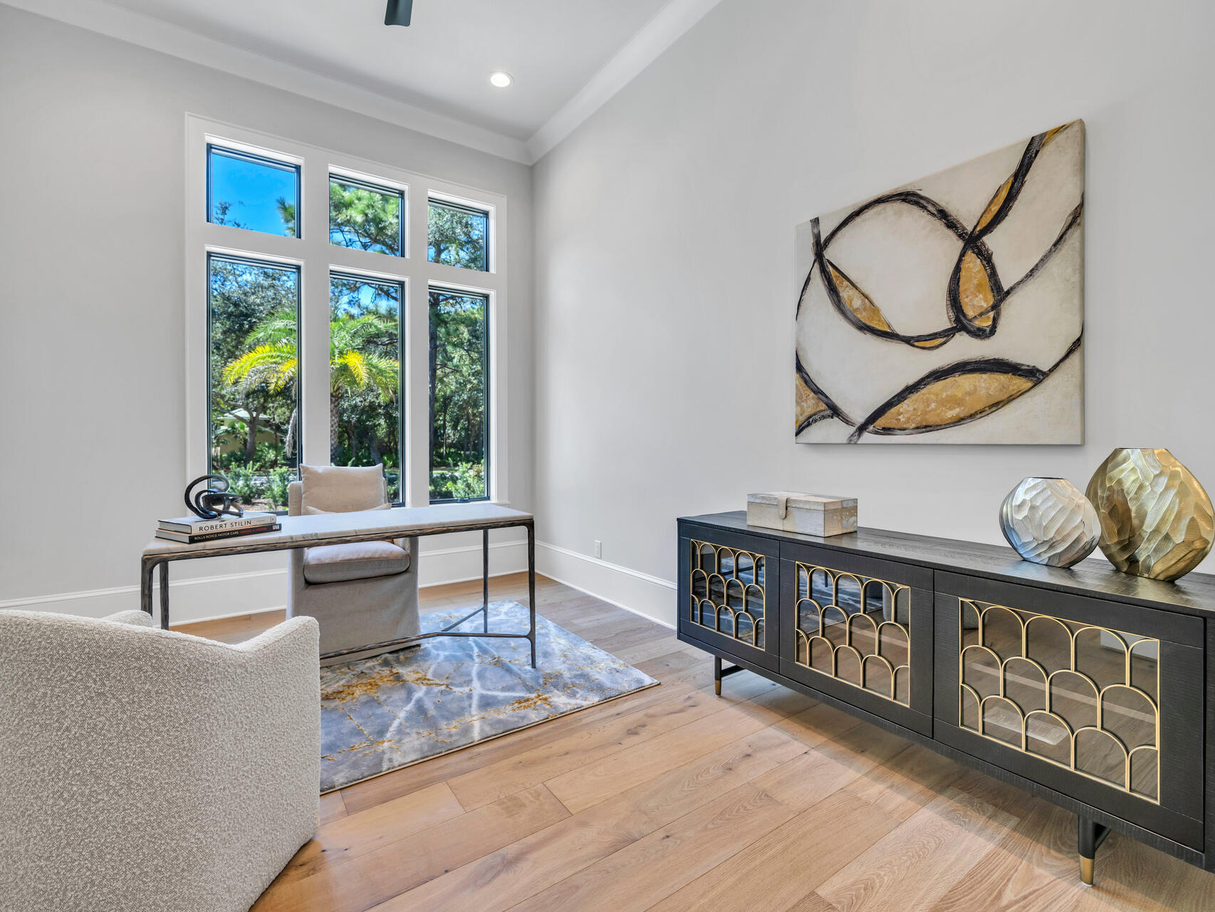 3526 Burnt Pine Lane