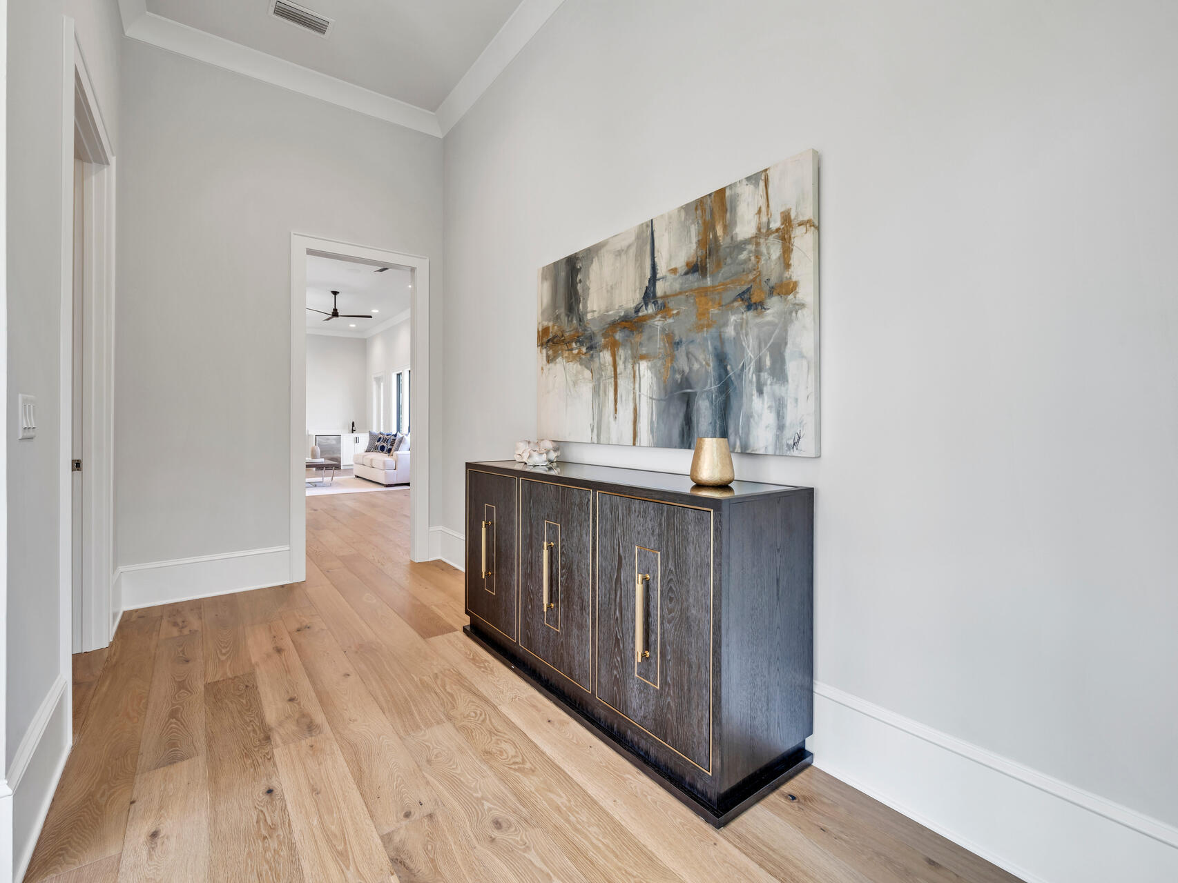 3526 Burnt Pine Lane