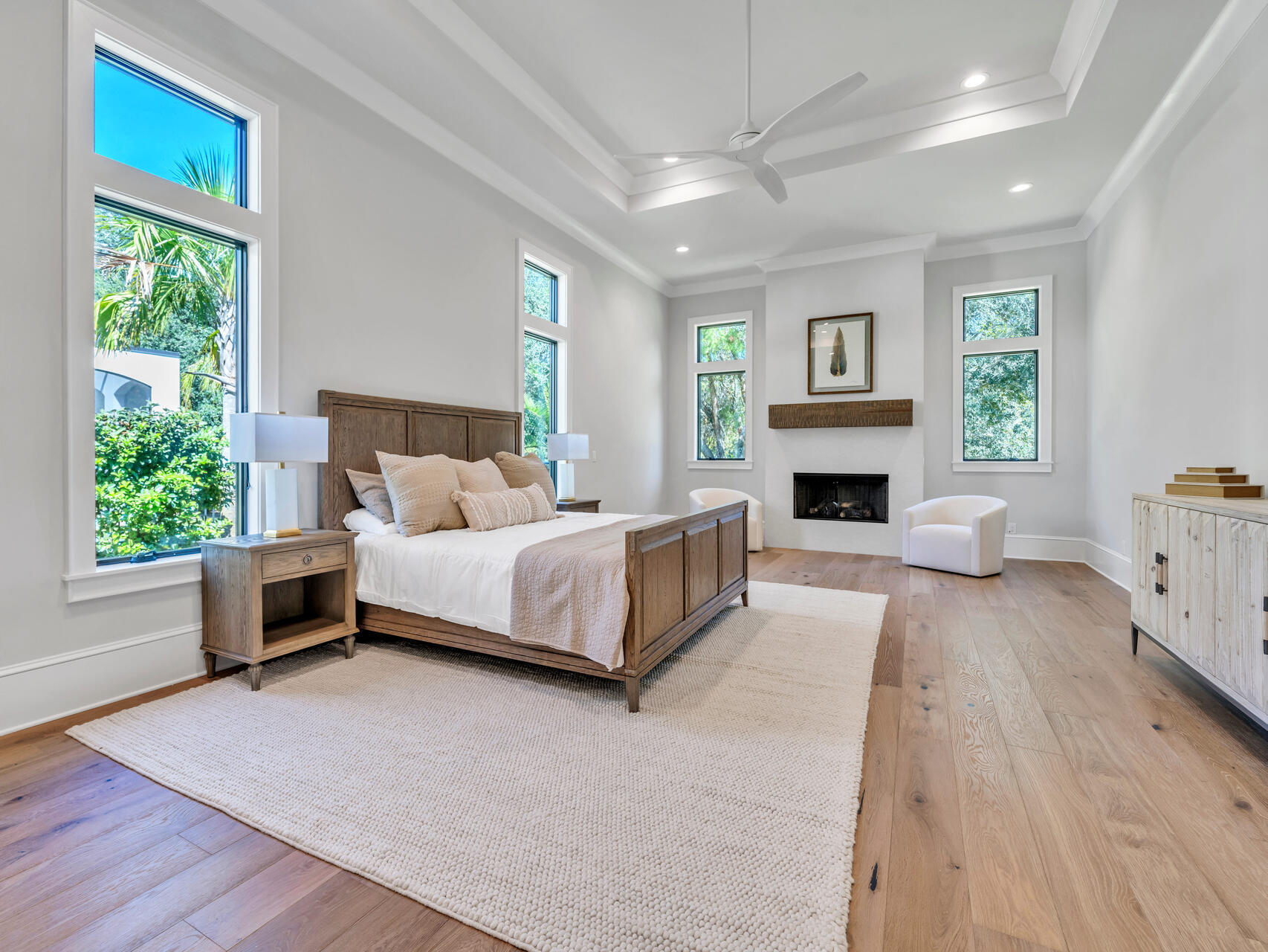 3526 Burnt Pine Lane