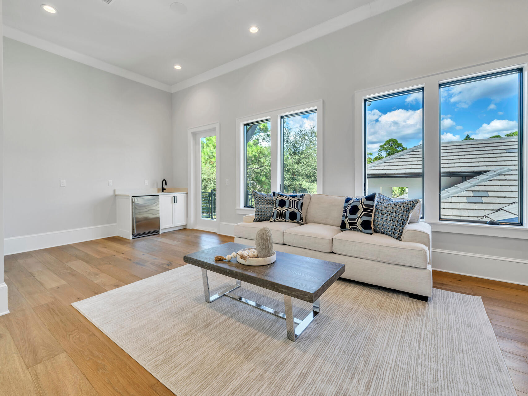 3526 Burnt Pine Lane