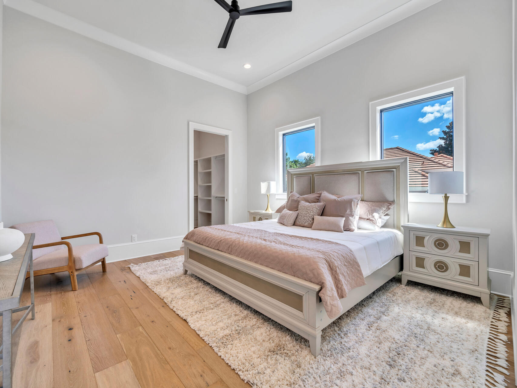 3526 Burnt Pine Lane