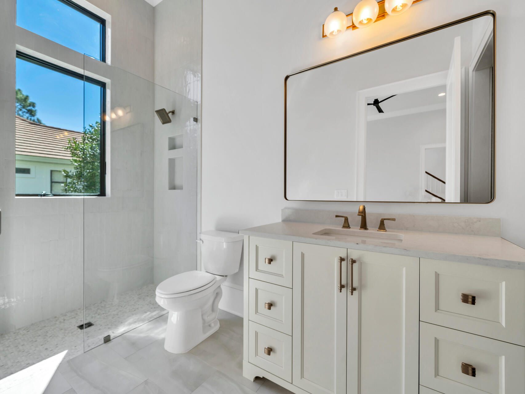 3526 Burnt Pine Lane