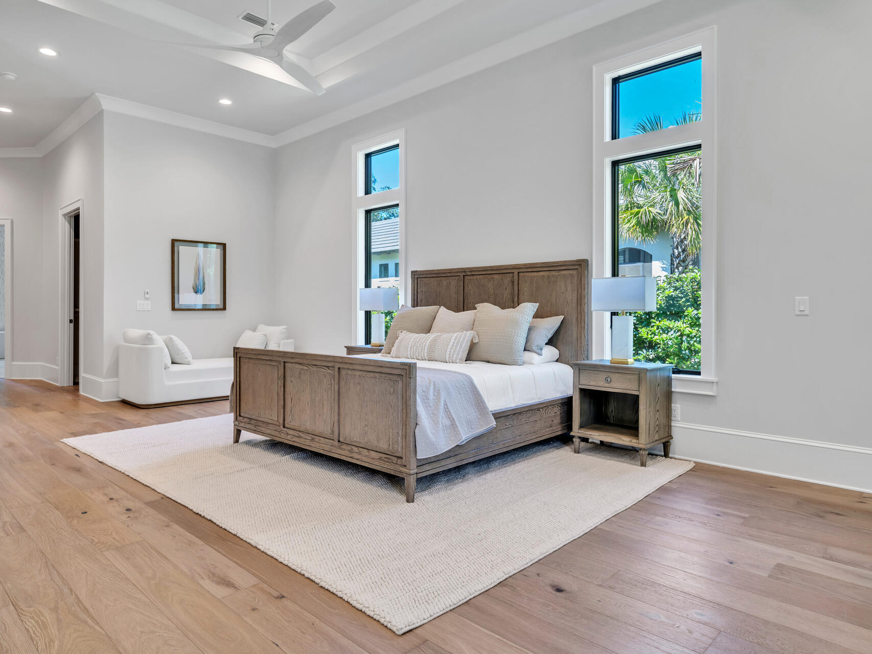 3526 Burnt Pine Lane