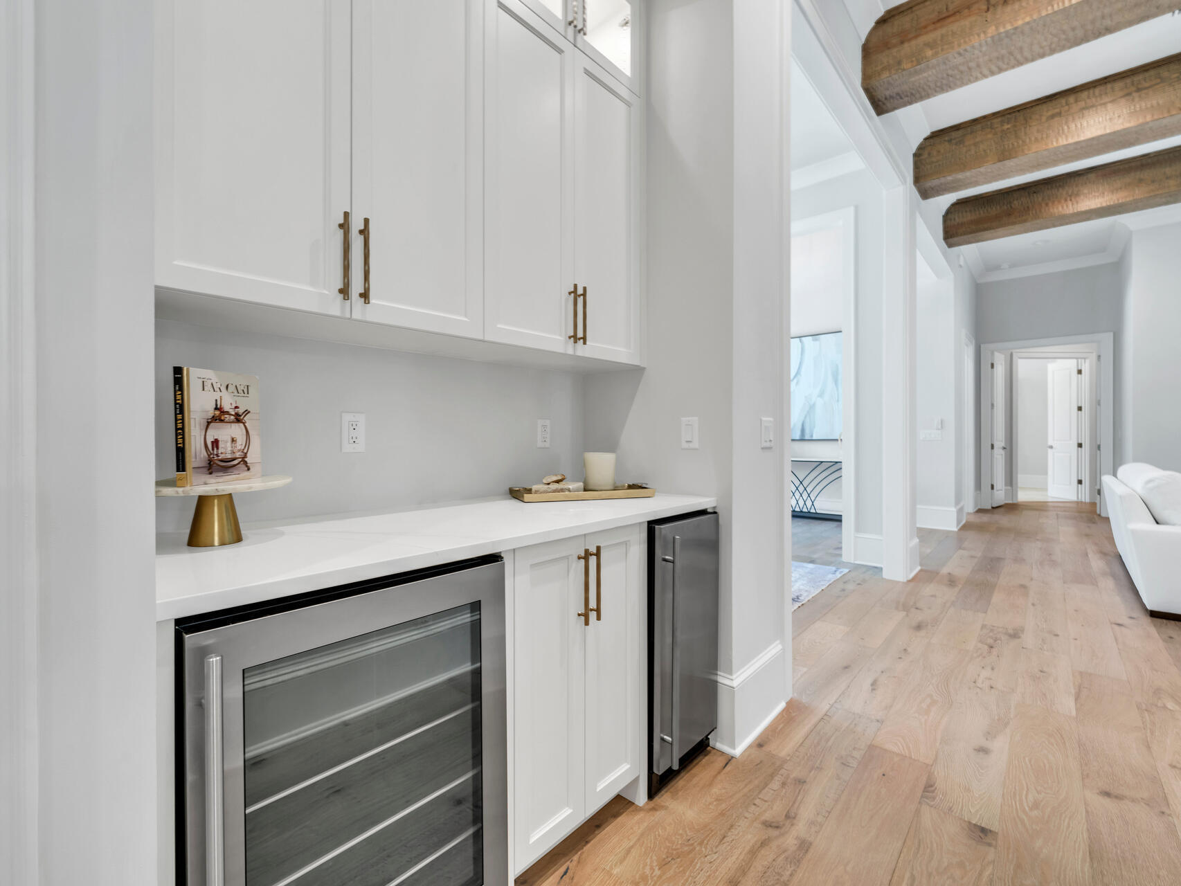 3526 Burnt Pine Lane