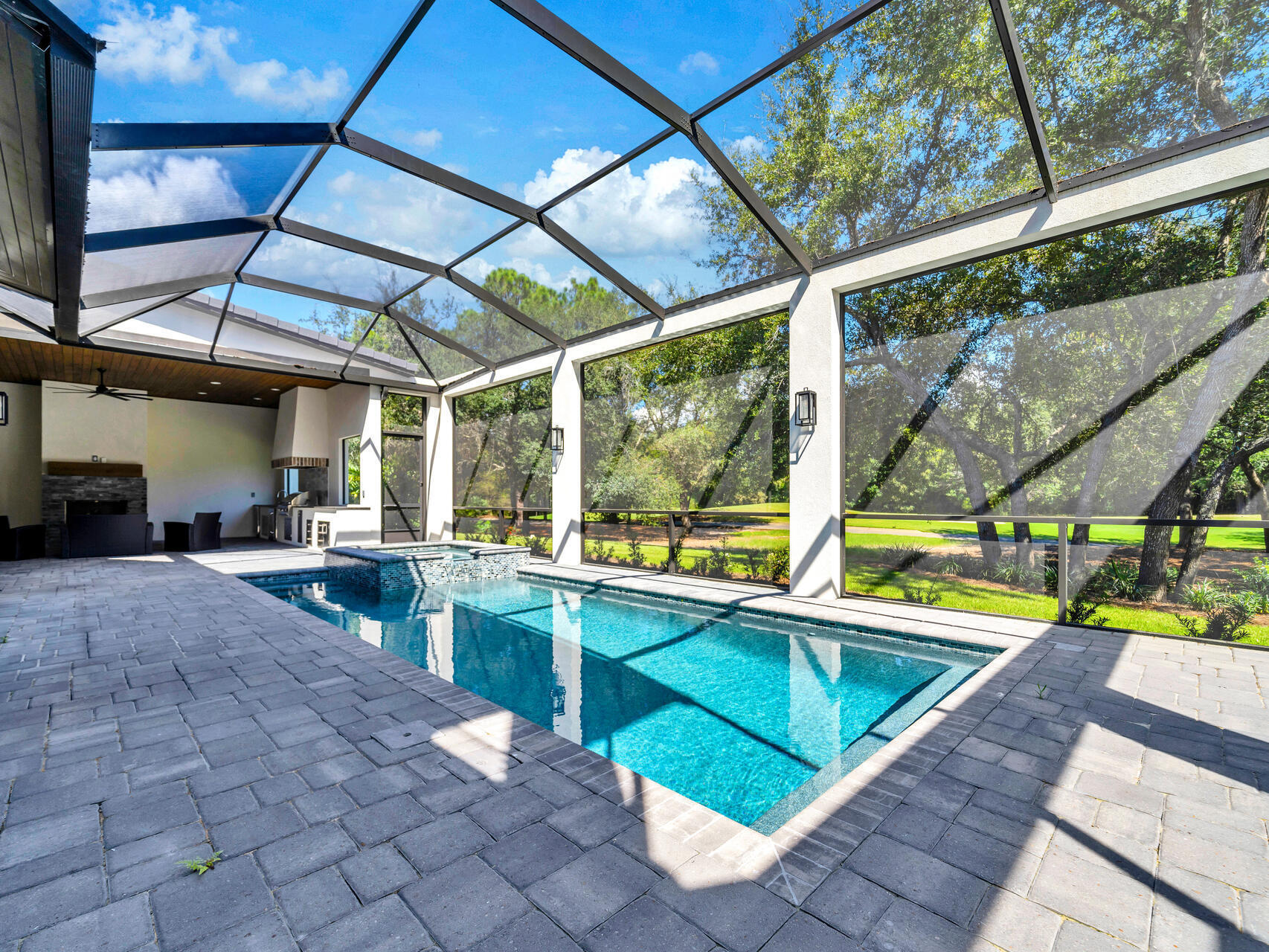 3526 Burnt Pine Lane