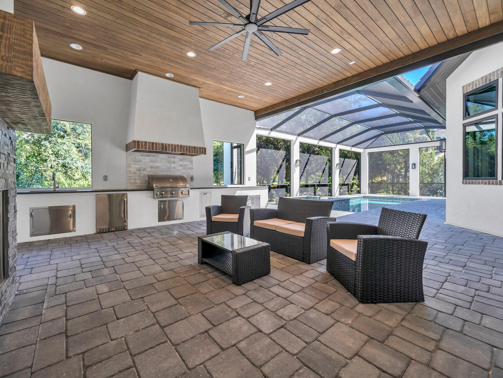 3526 Burnt Pine Lane