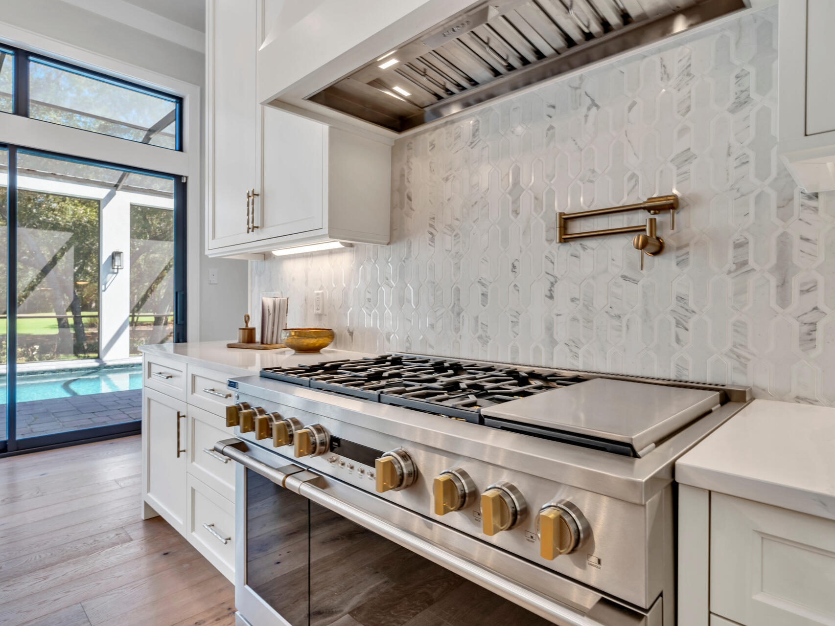 3526 Burnt Pine Lane