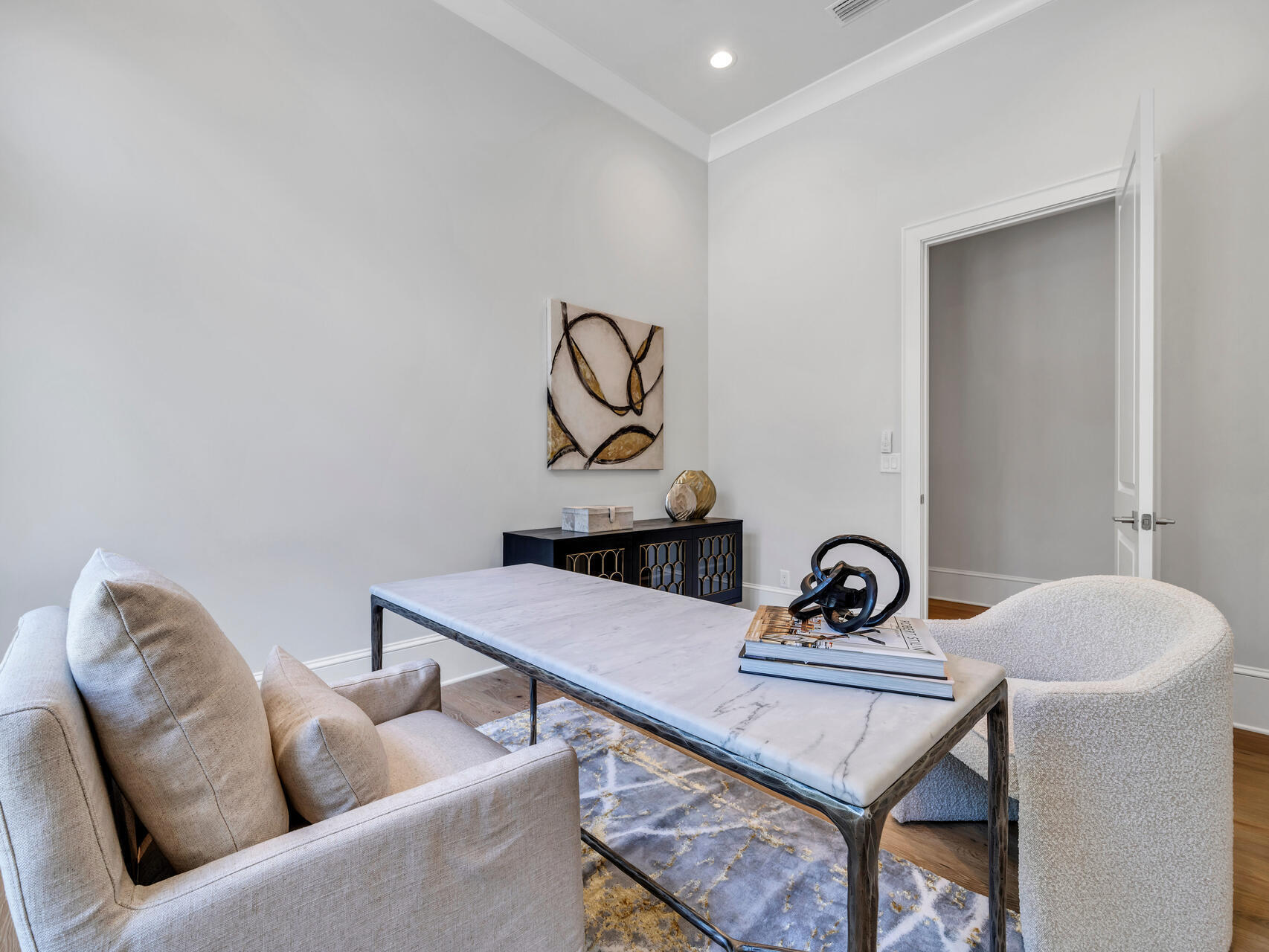 3526 Burnt Pine Lane