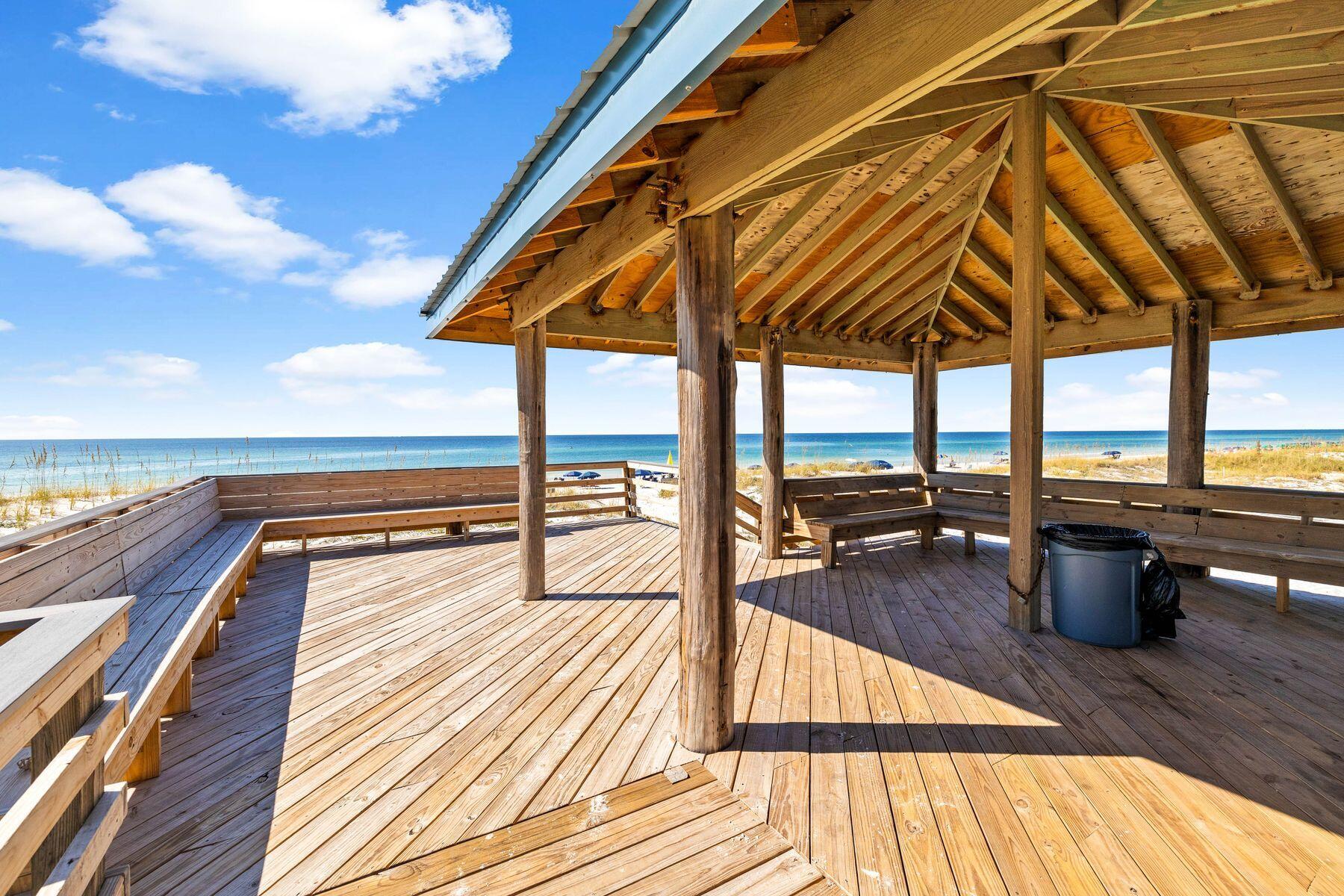 2800 Scenic Gulf Drive, Unit 35