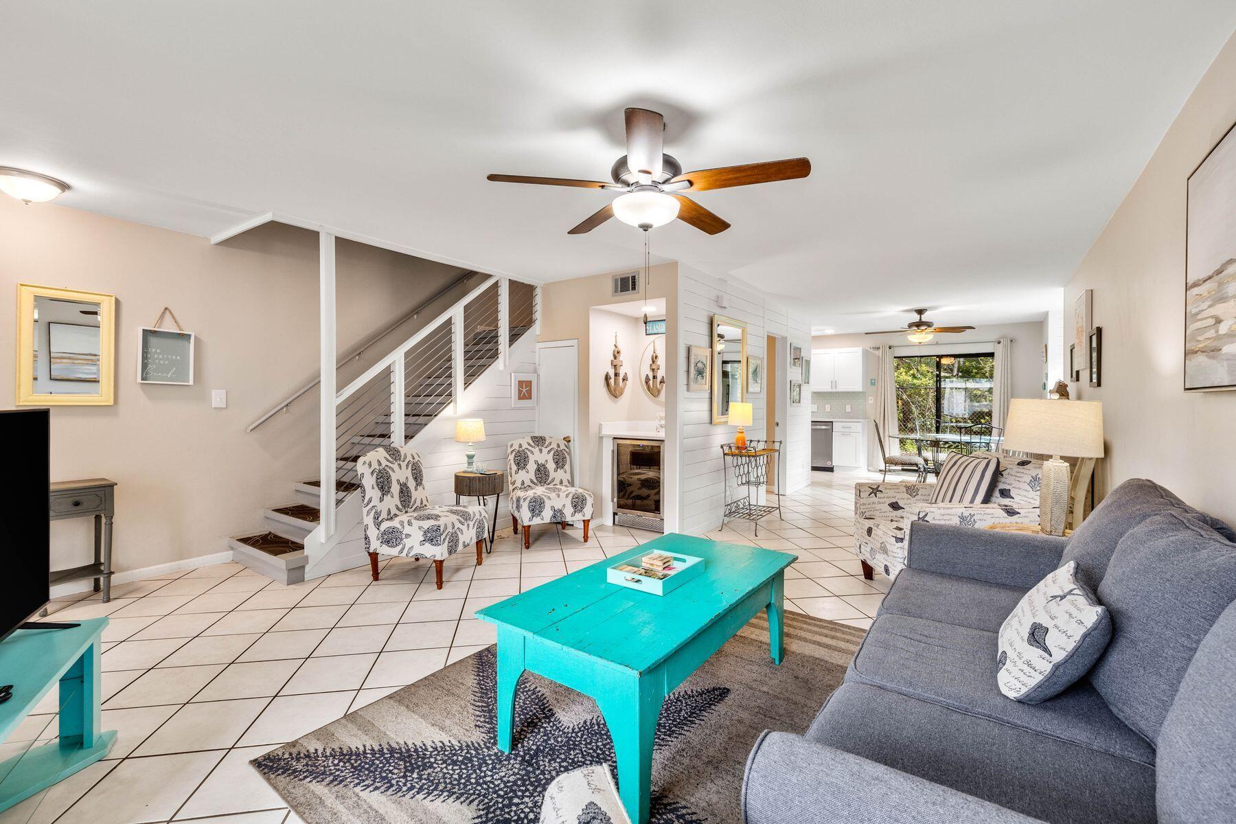 2800 Scenic Gulf Drive, Unit 35