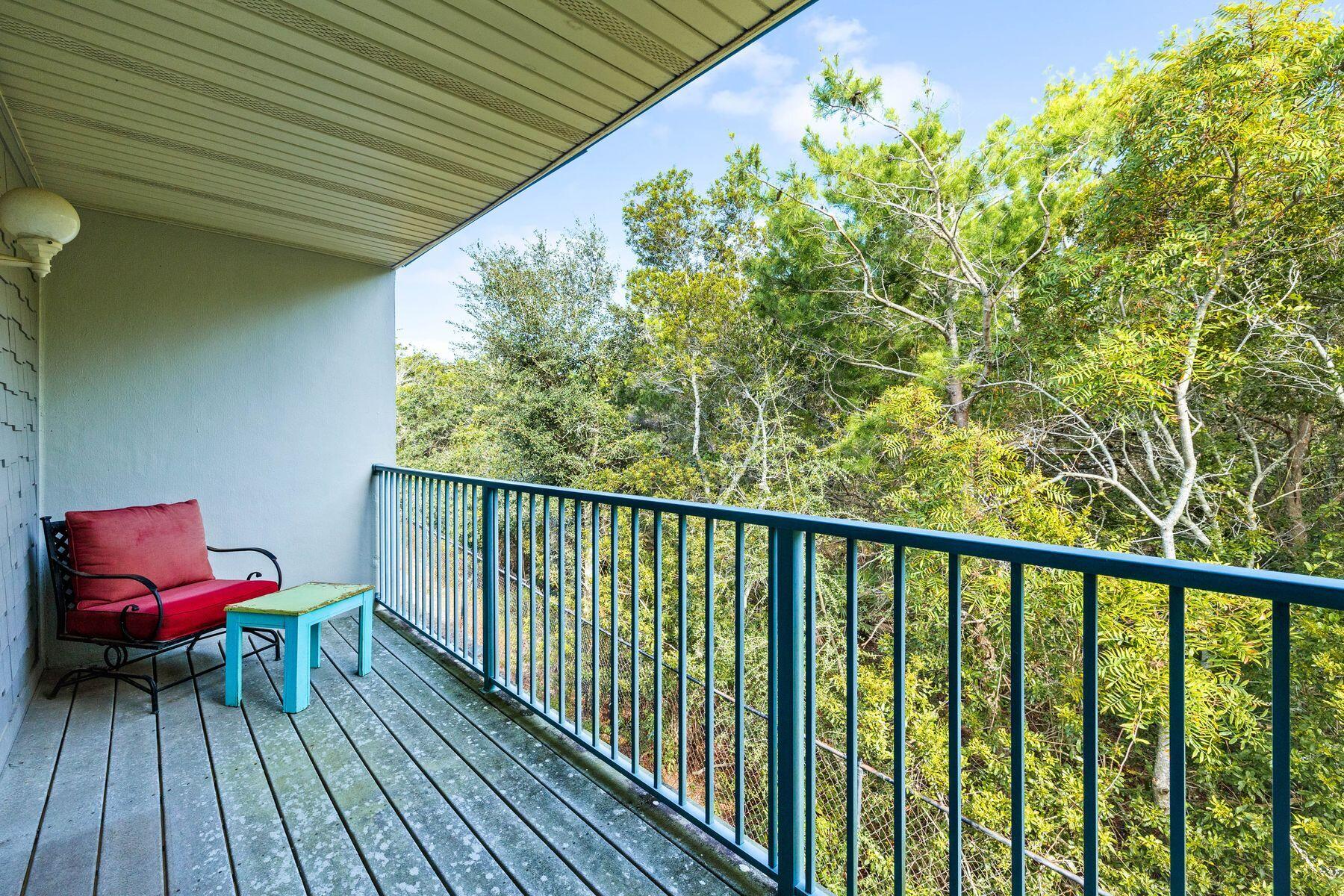 2800 Scenic Gulf Drive, Unit 35