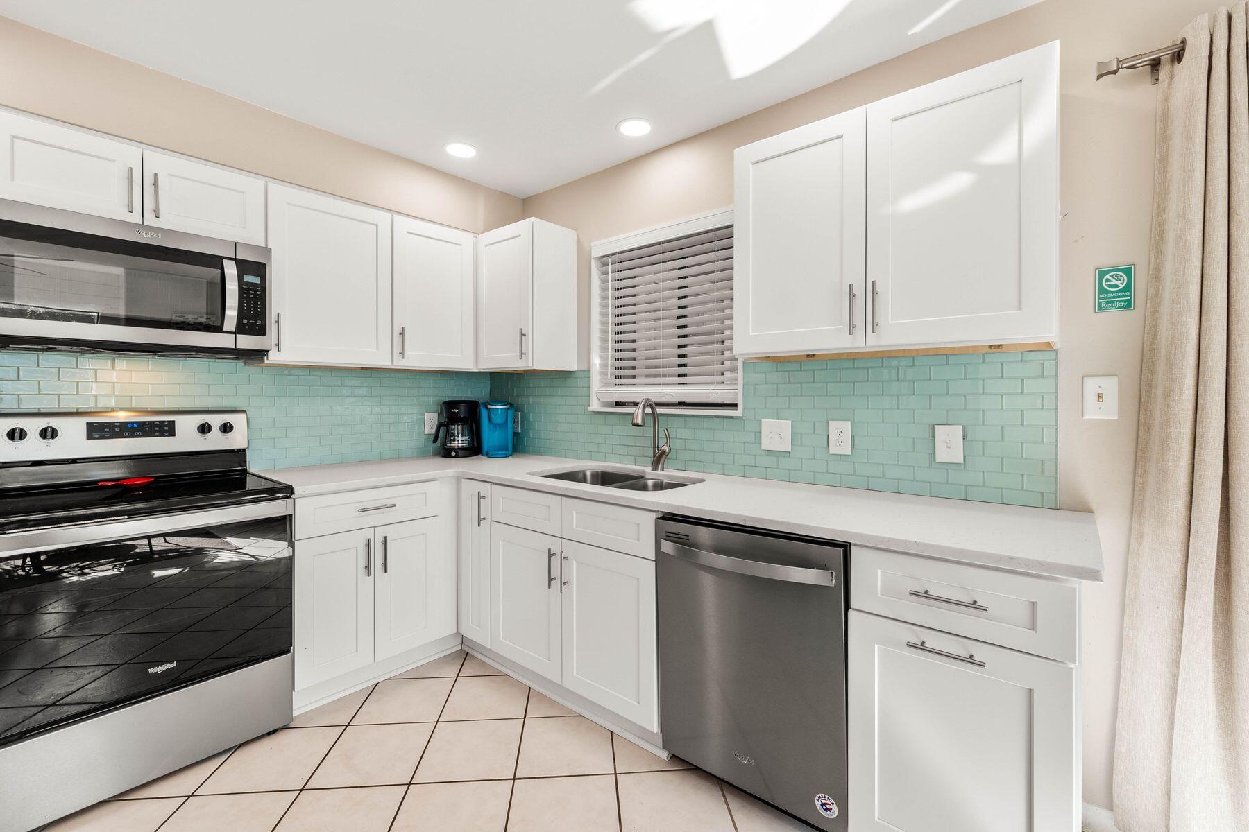 2800 Scenic Gulf Drive, Unit 35