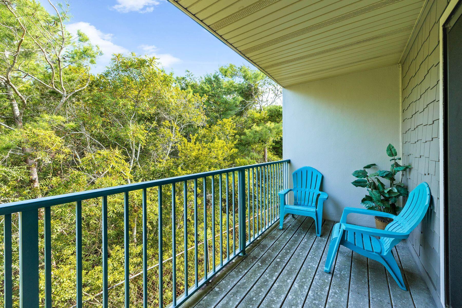 2800 Scenic Gulf Drive, Unit 35