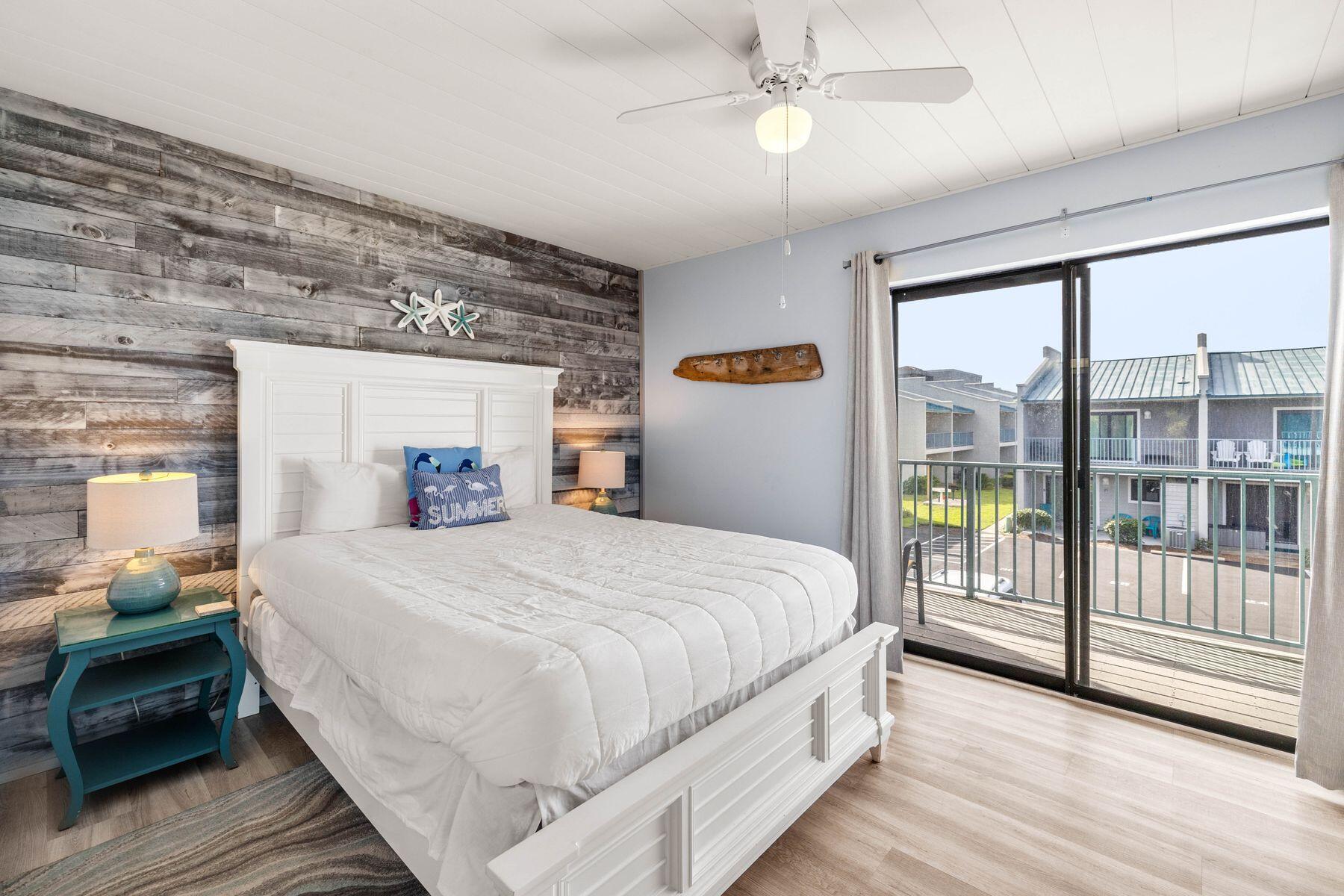 2800 Scenic Gulf Drive, Unit 35