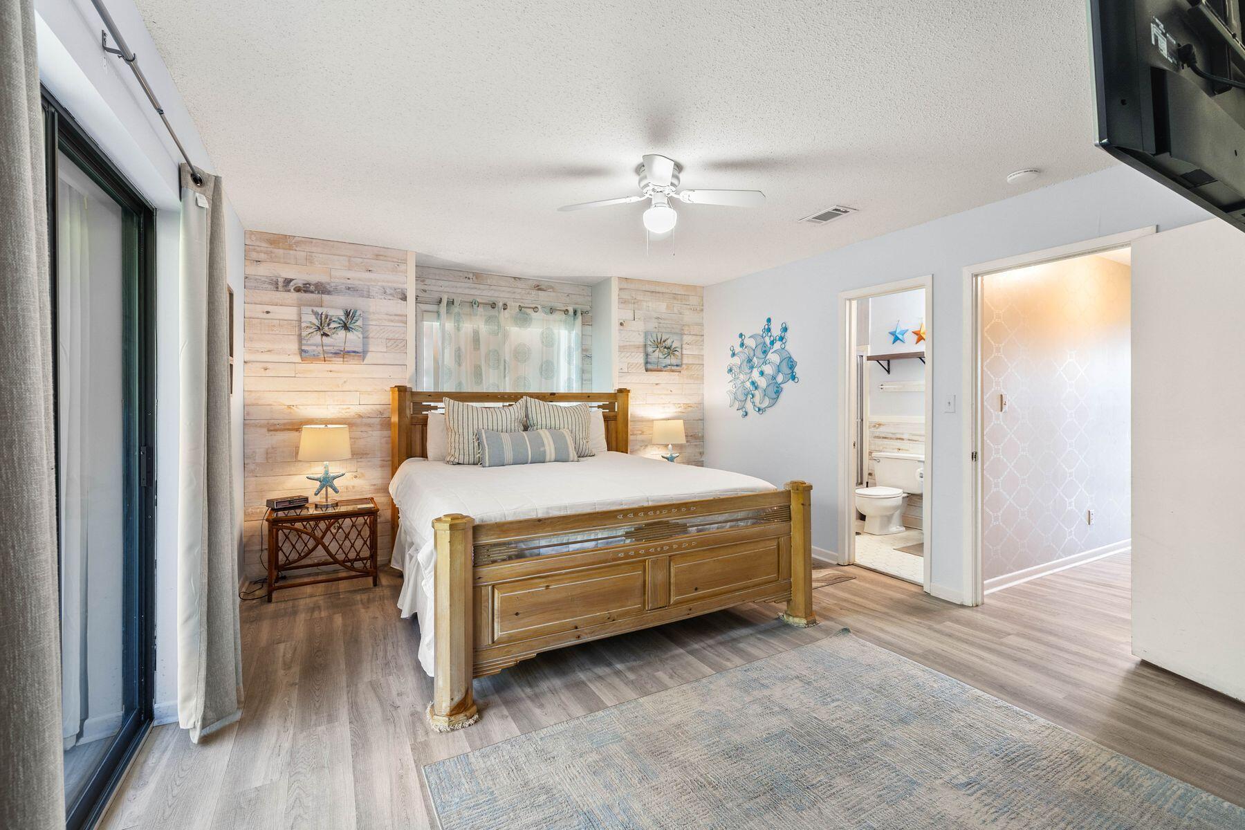 2800 Scenic Gulf Drive, Unit 35