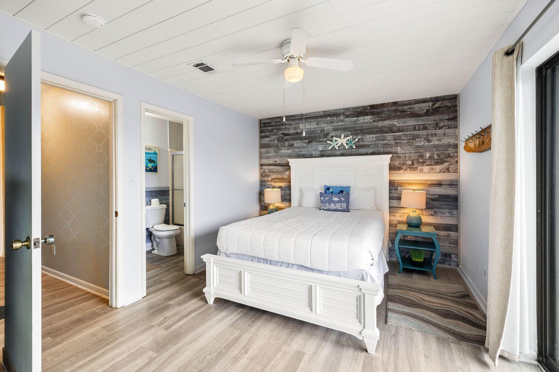 2800 Scenic Gulf Drive, Unit 35