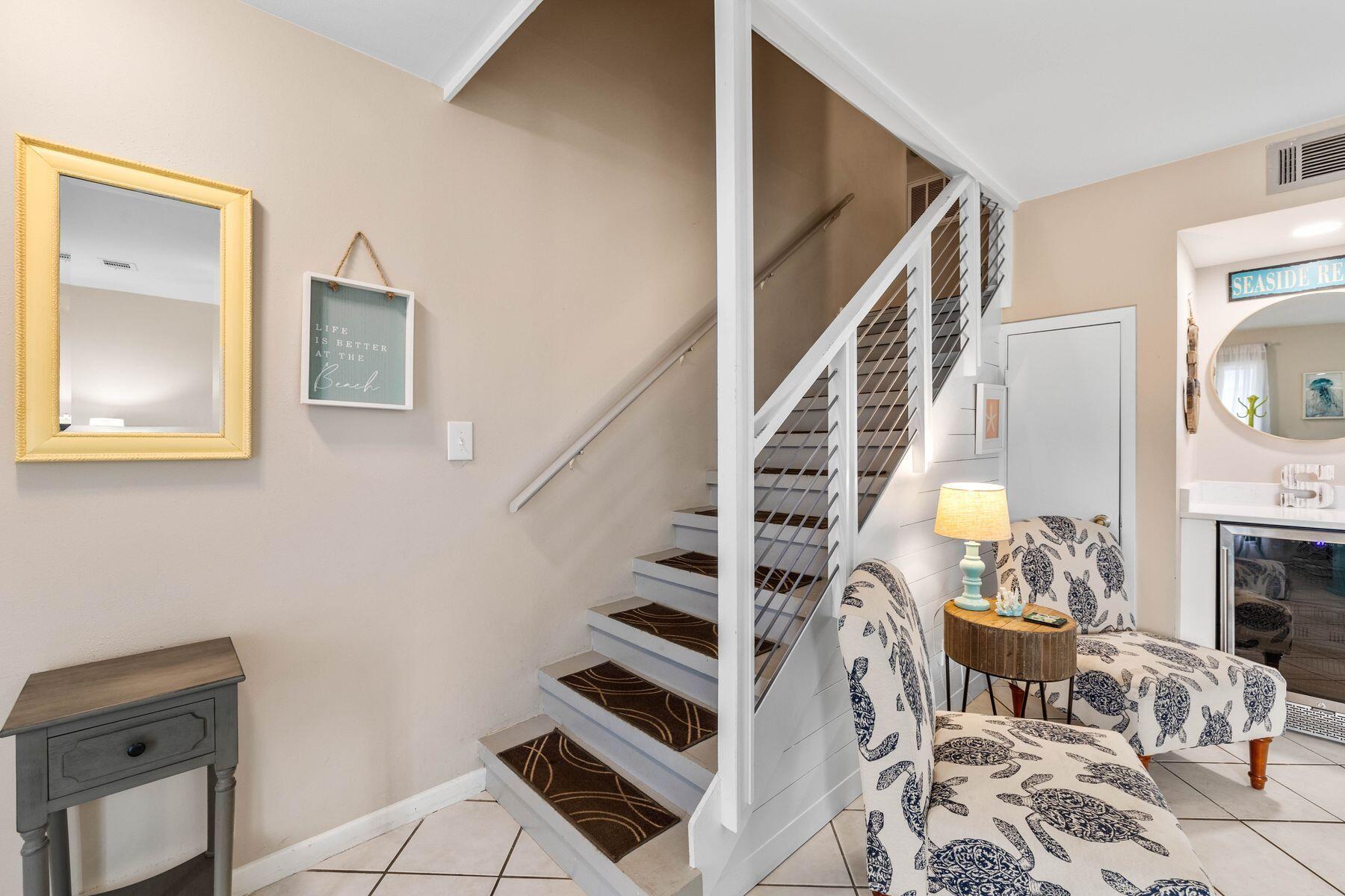 2800 Scenic Gulf Drive, Unit 35