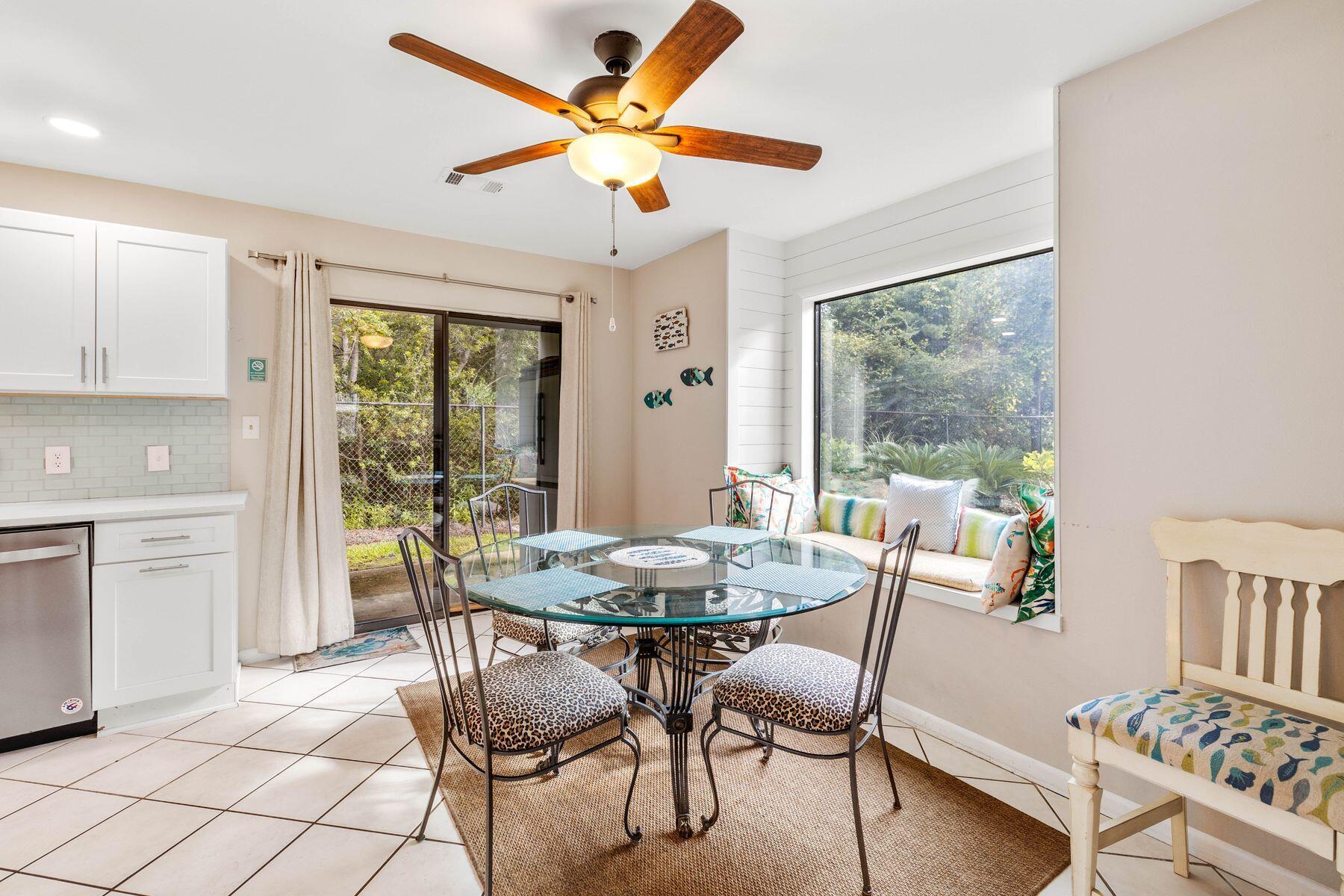 2800 Scenic Gulf Drive, Unit 35