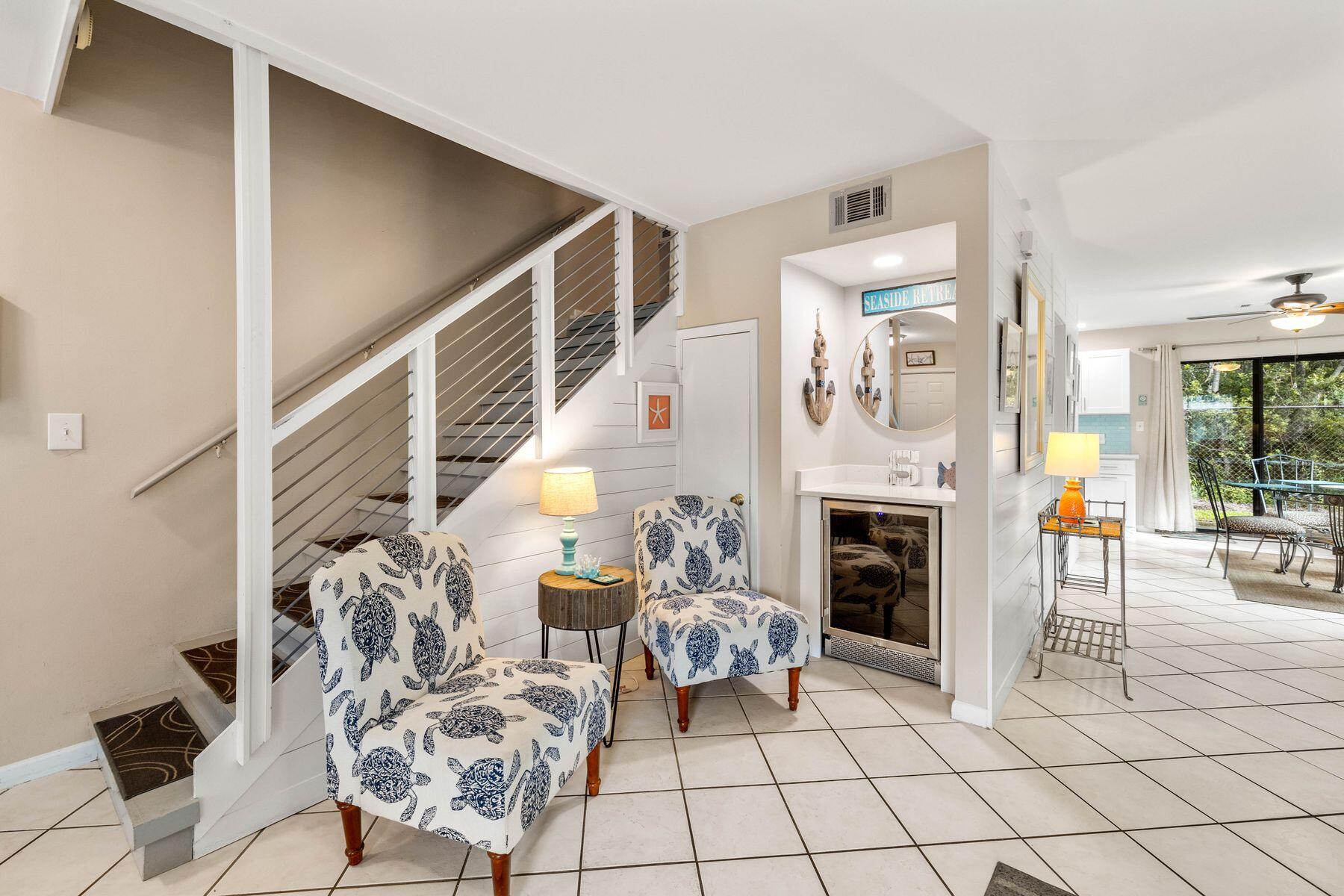 2800 Scenic Gulf Drive, Unit 35