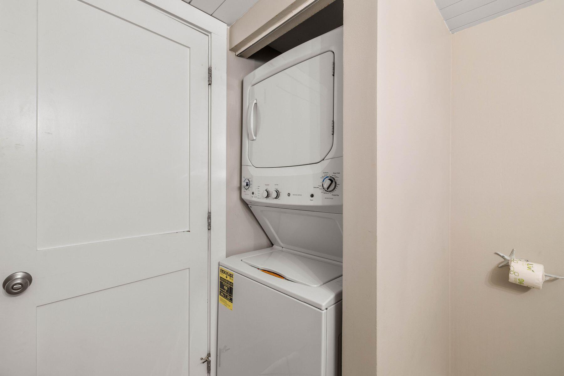 2800 Scenic Gulf Drive, Unit 35