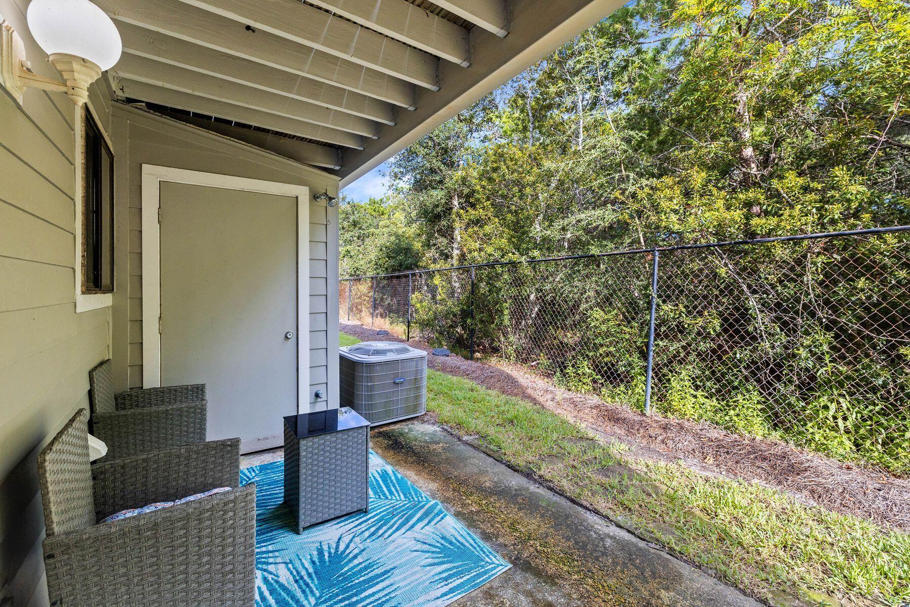 2800 Scenic Gulf Drive, Unit 35