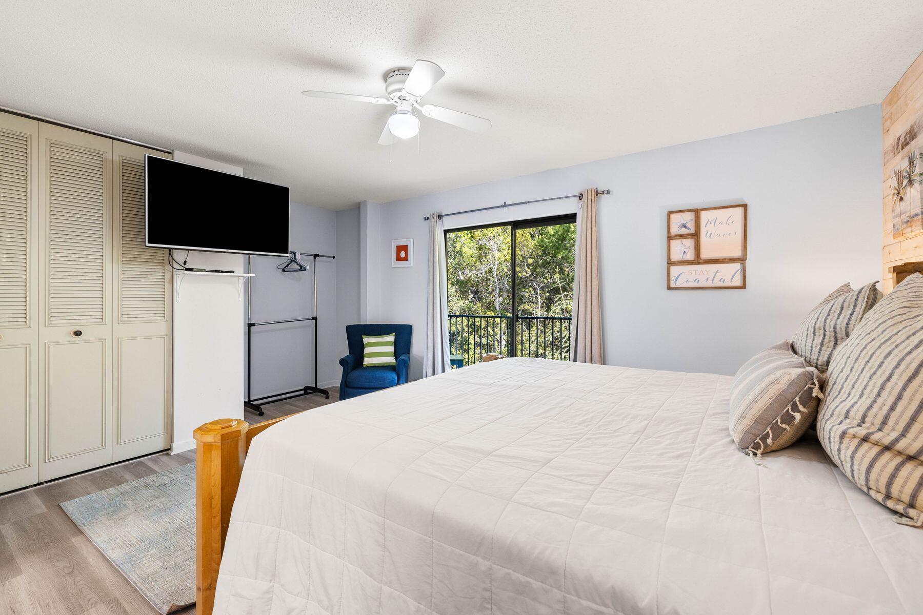 2800 Scenic Gulf Drive, Unit 35