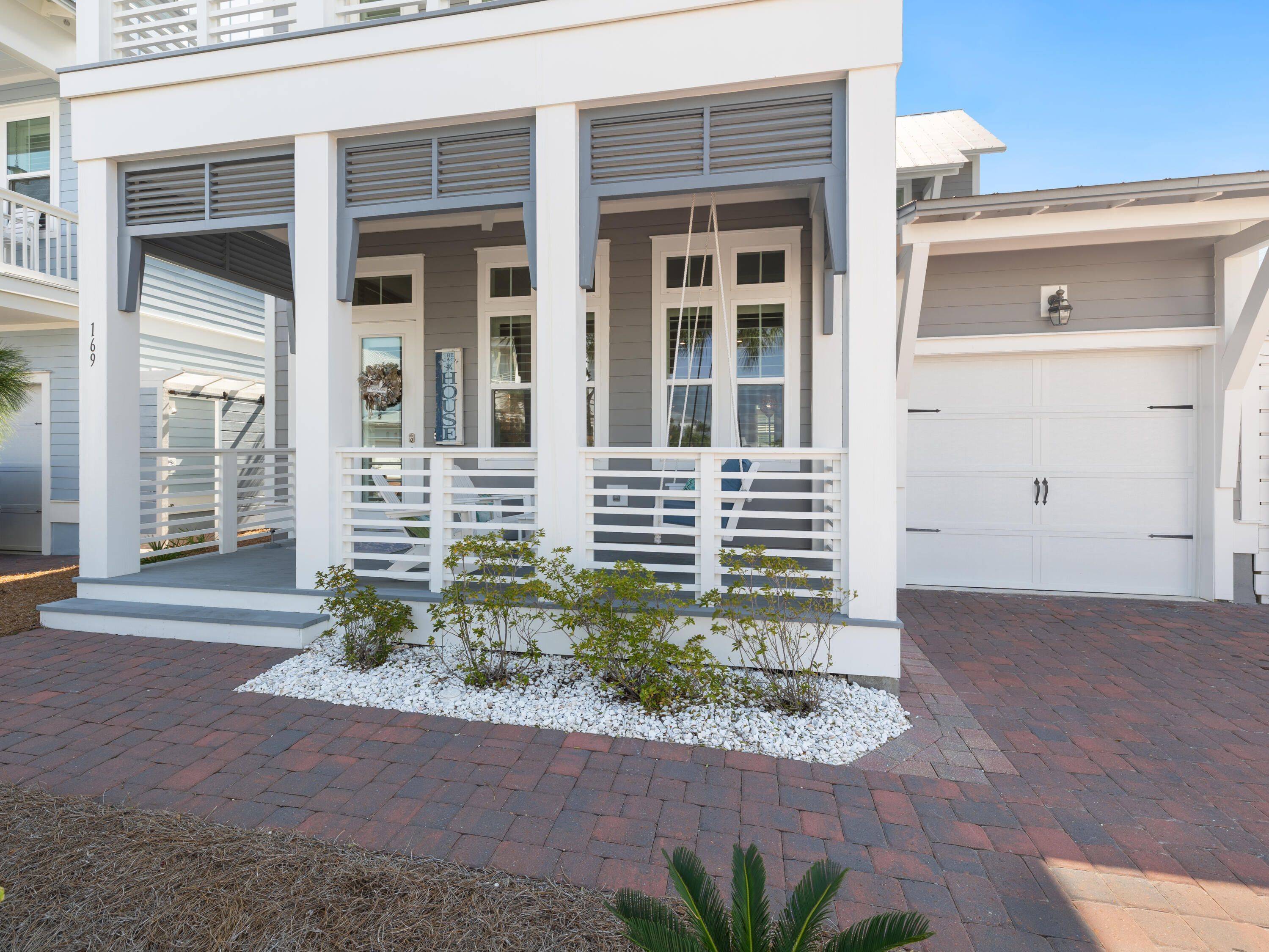 169 Siasconset Lane