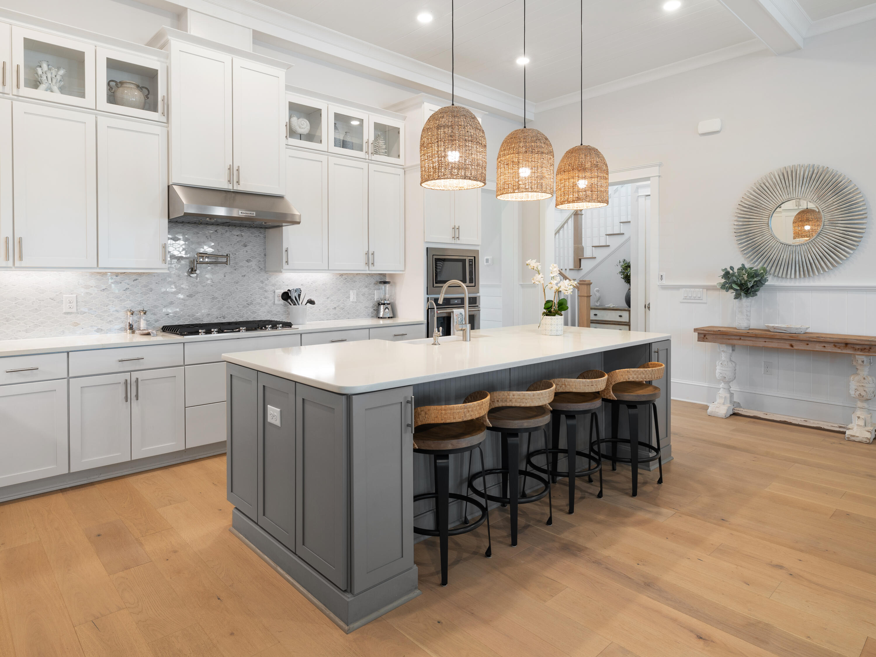 169 Siasconset Lane