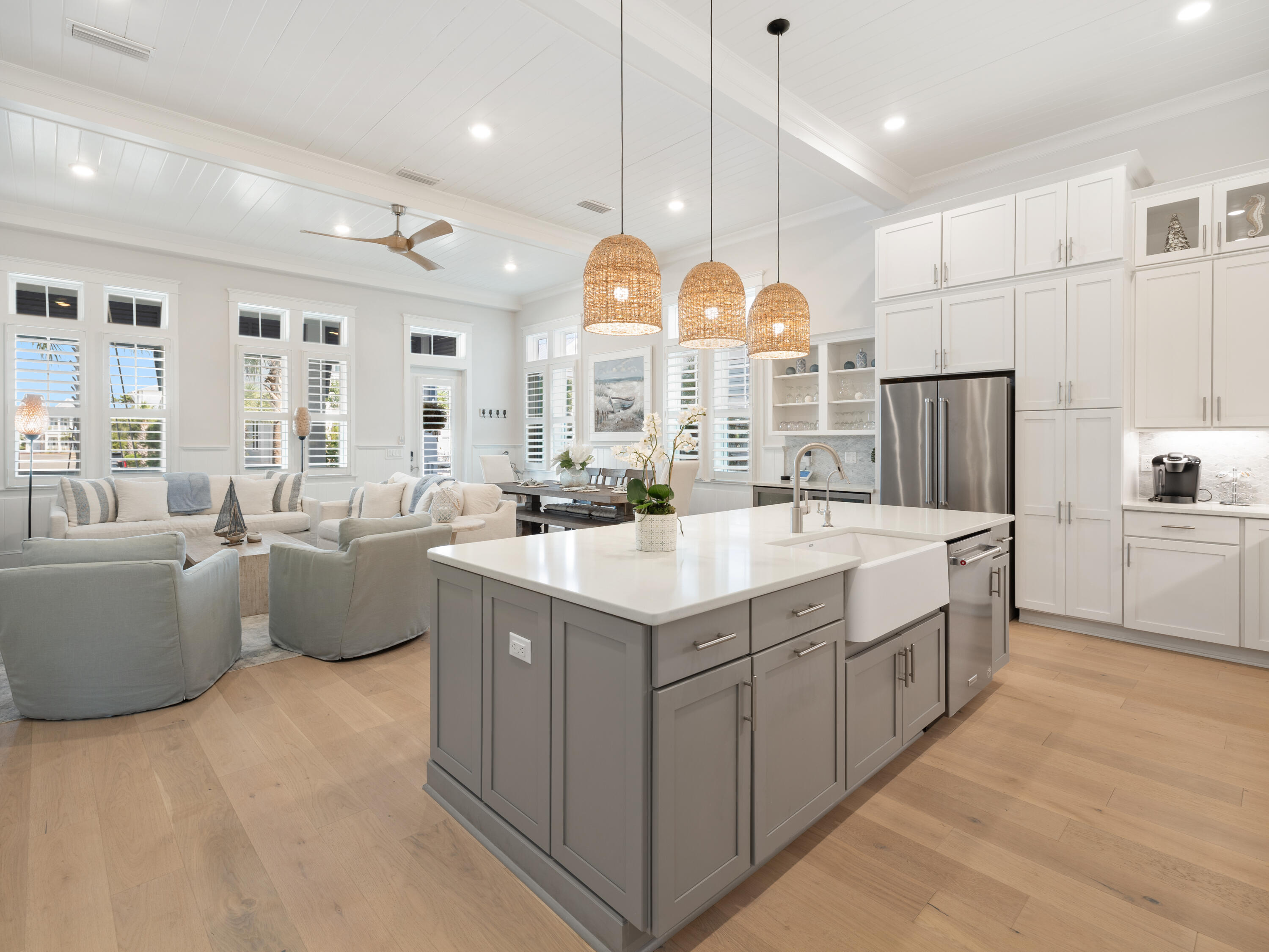 169 Siasconset Lane
