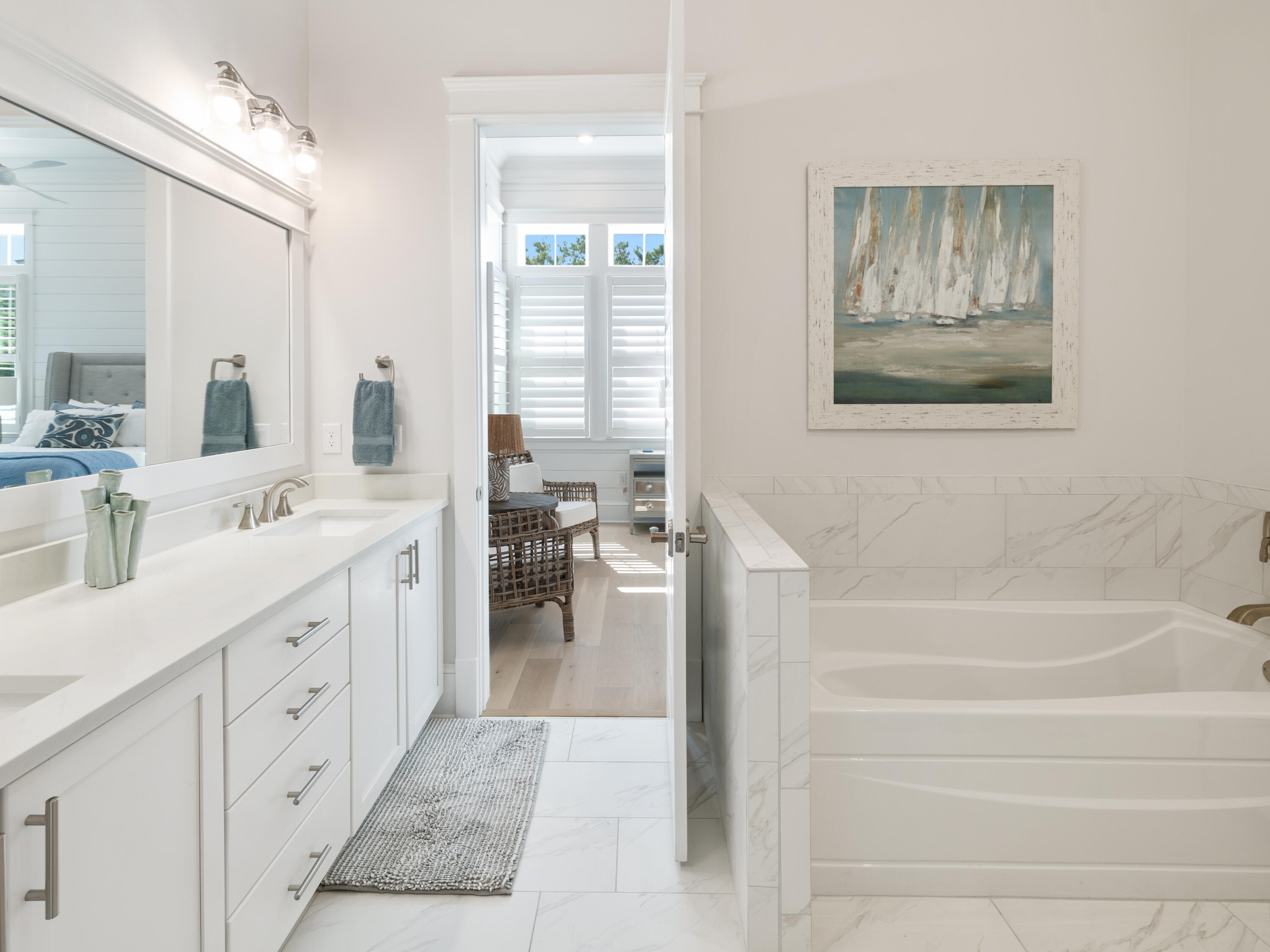 169 Siasconset Lane