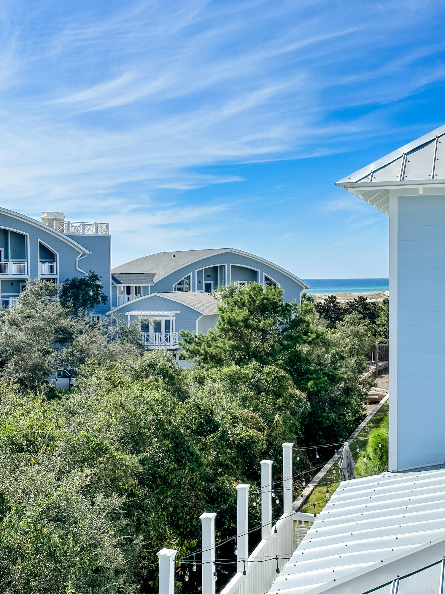 169 Siasconset Lane