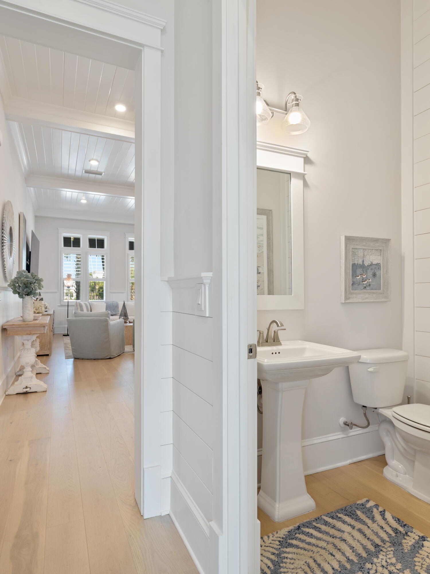 169 Siasconset Lane
