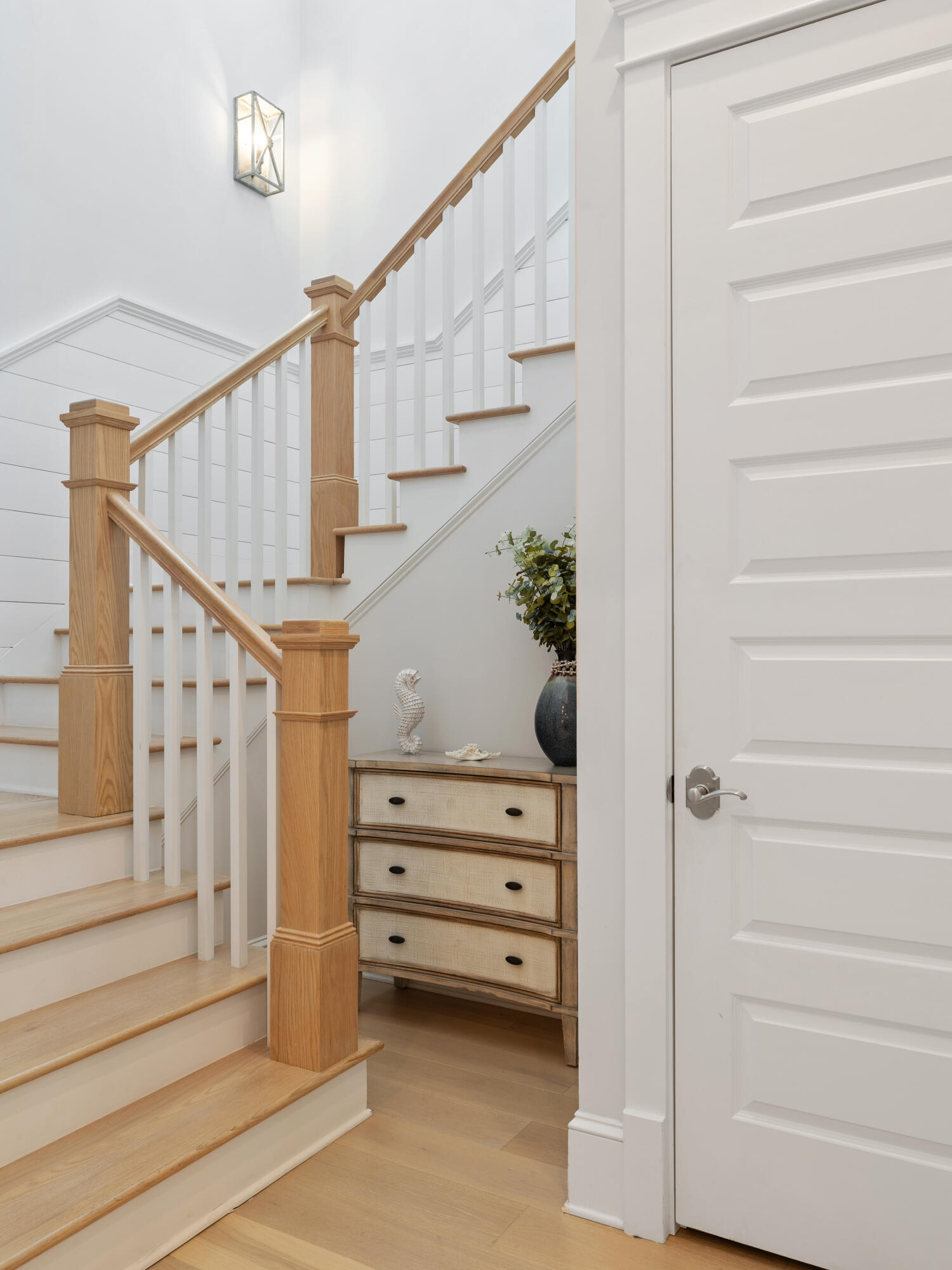 169 Siasconset Lane