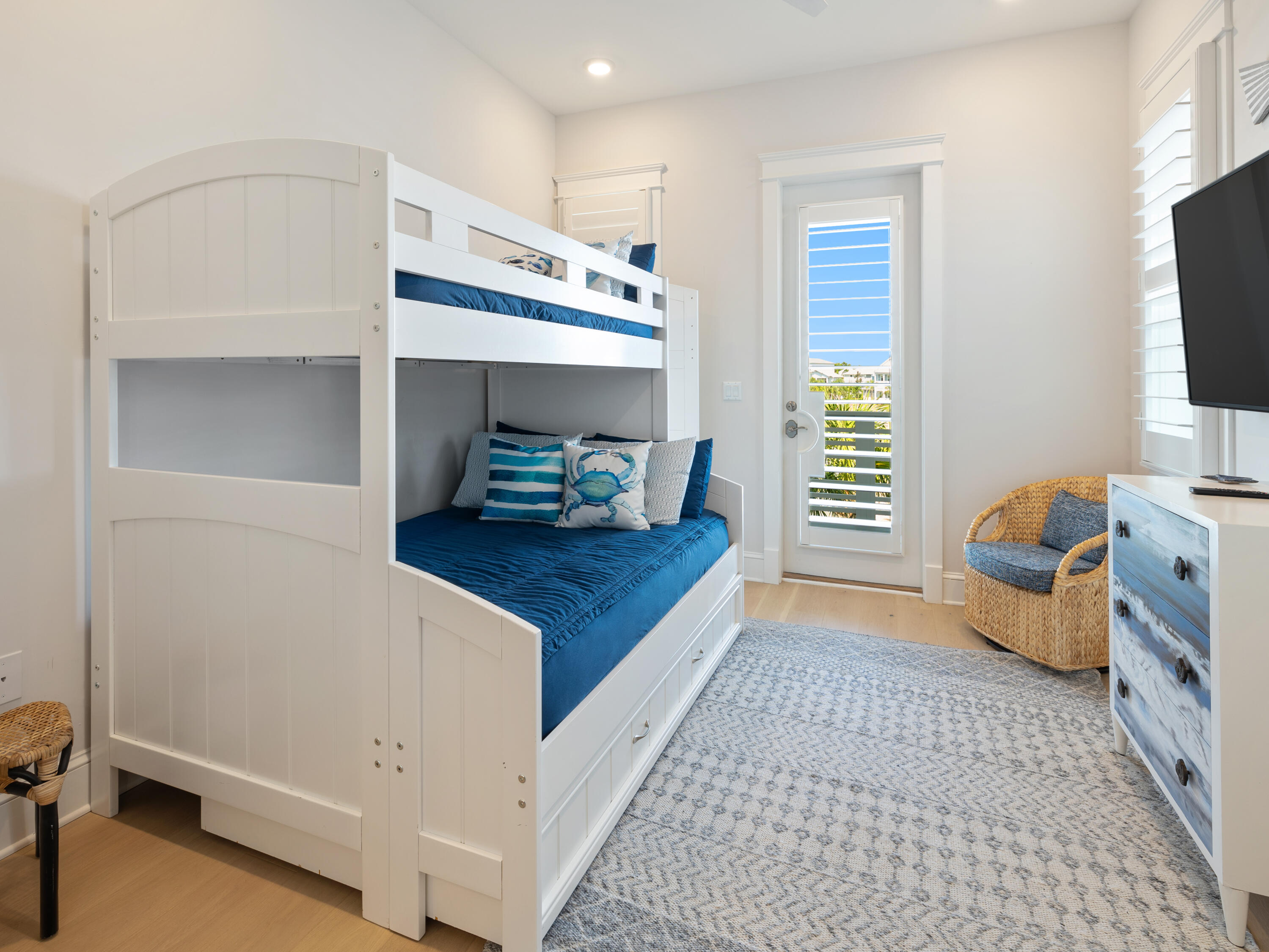 169 Siasconset Lane