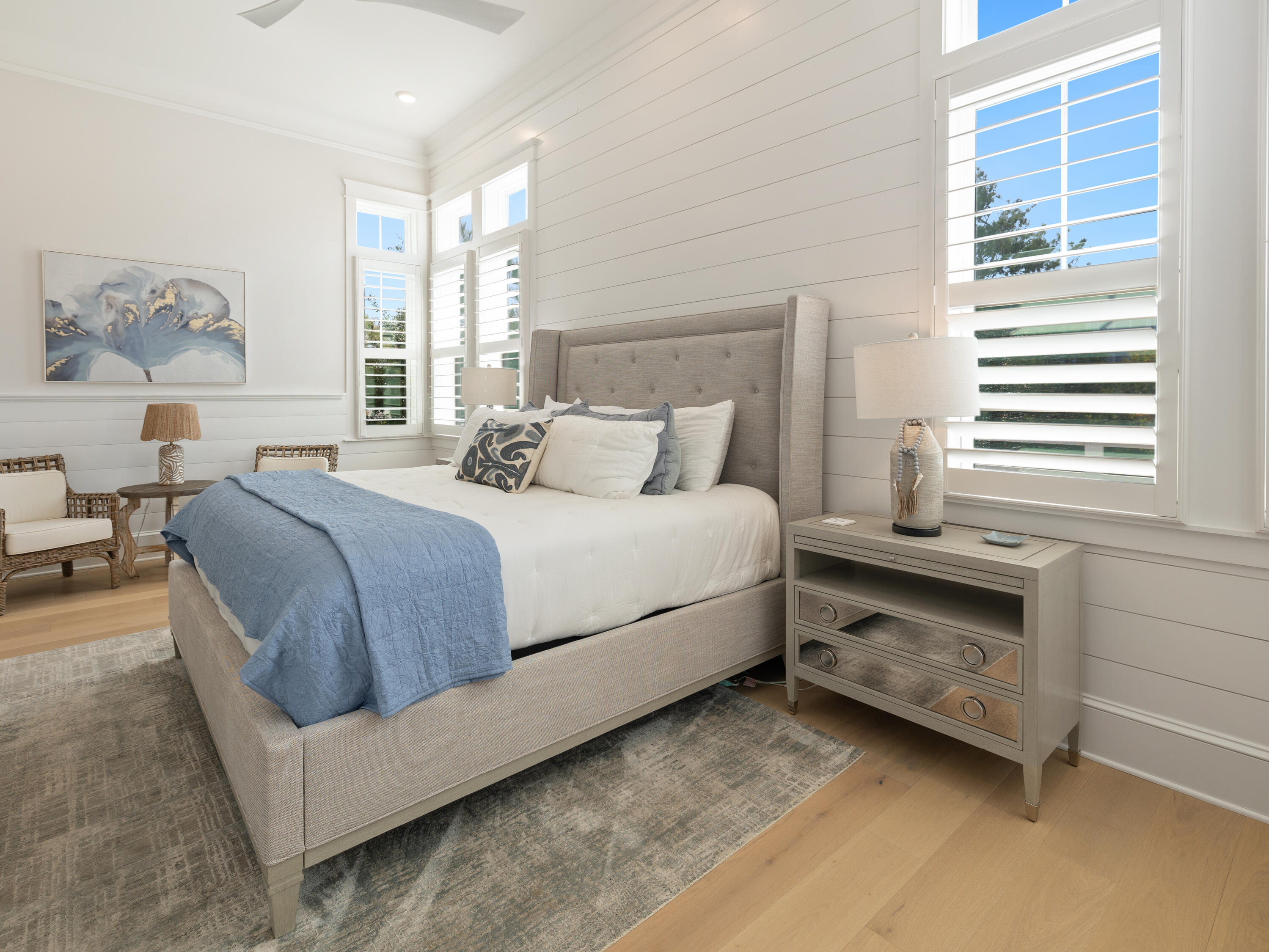169 Siasconset Lane