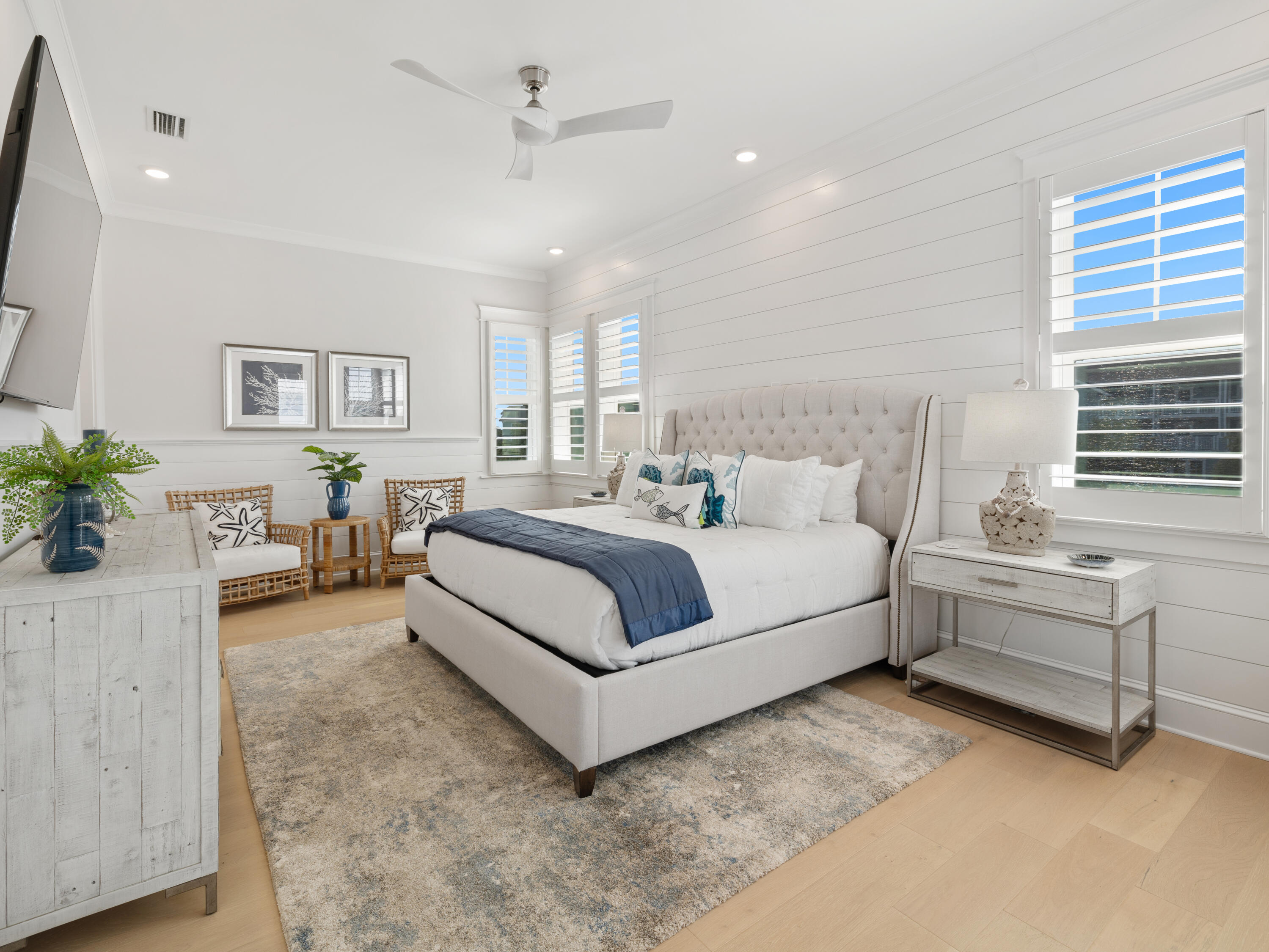 169 Siasconset Lane
