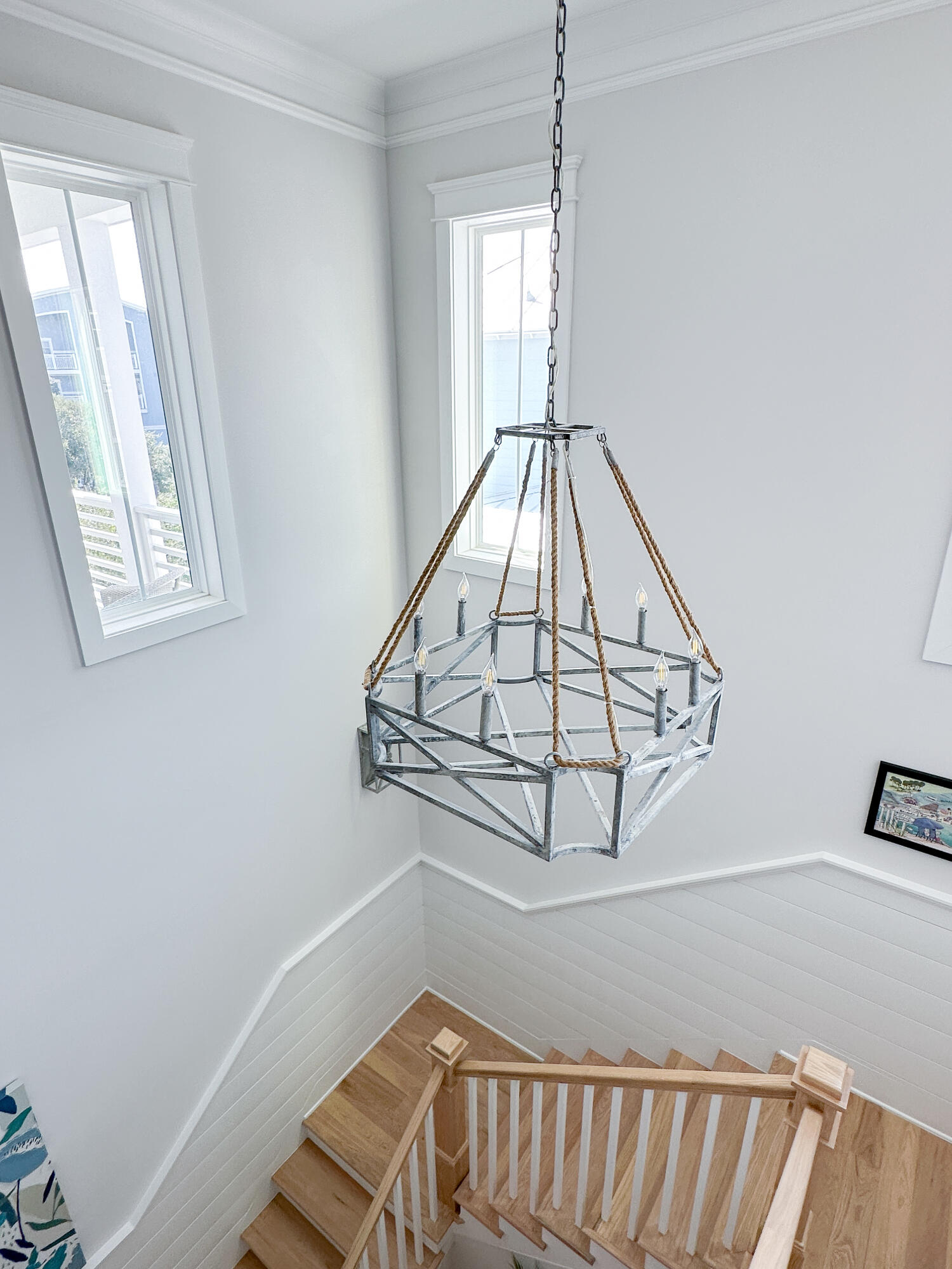 169 Siasconset Lane