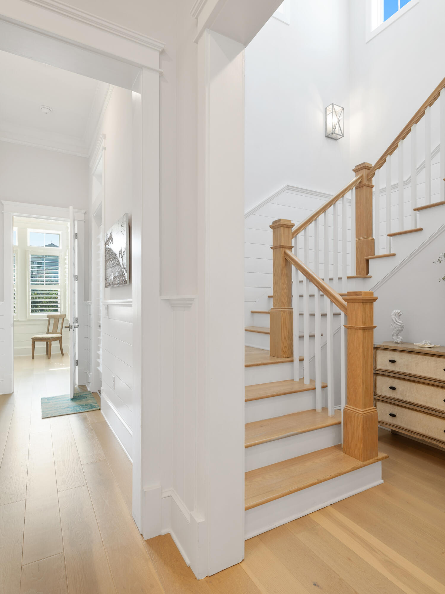 169 Siasconset Lane