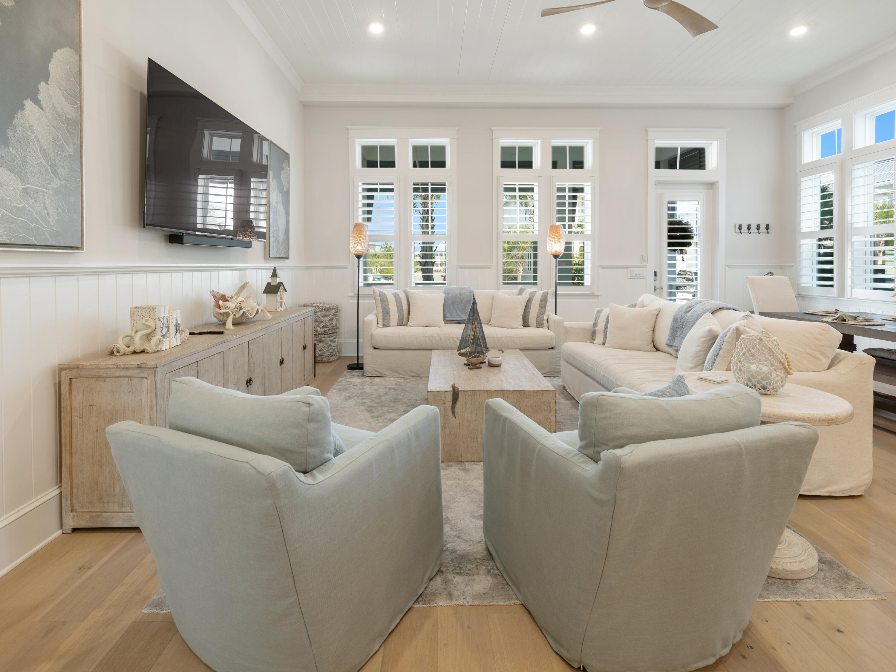 169 Siasconset Lane