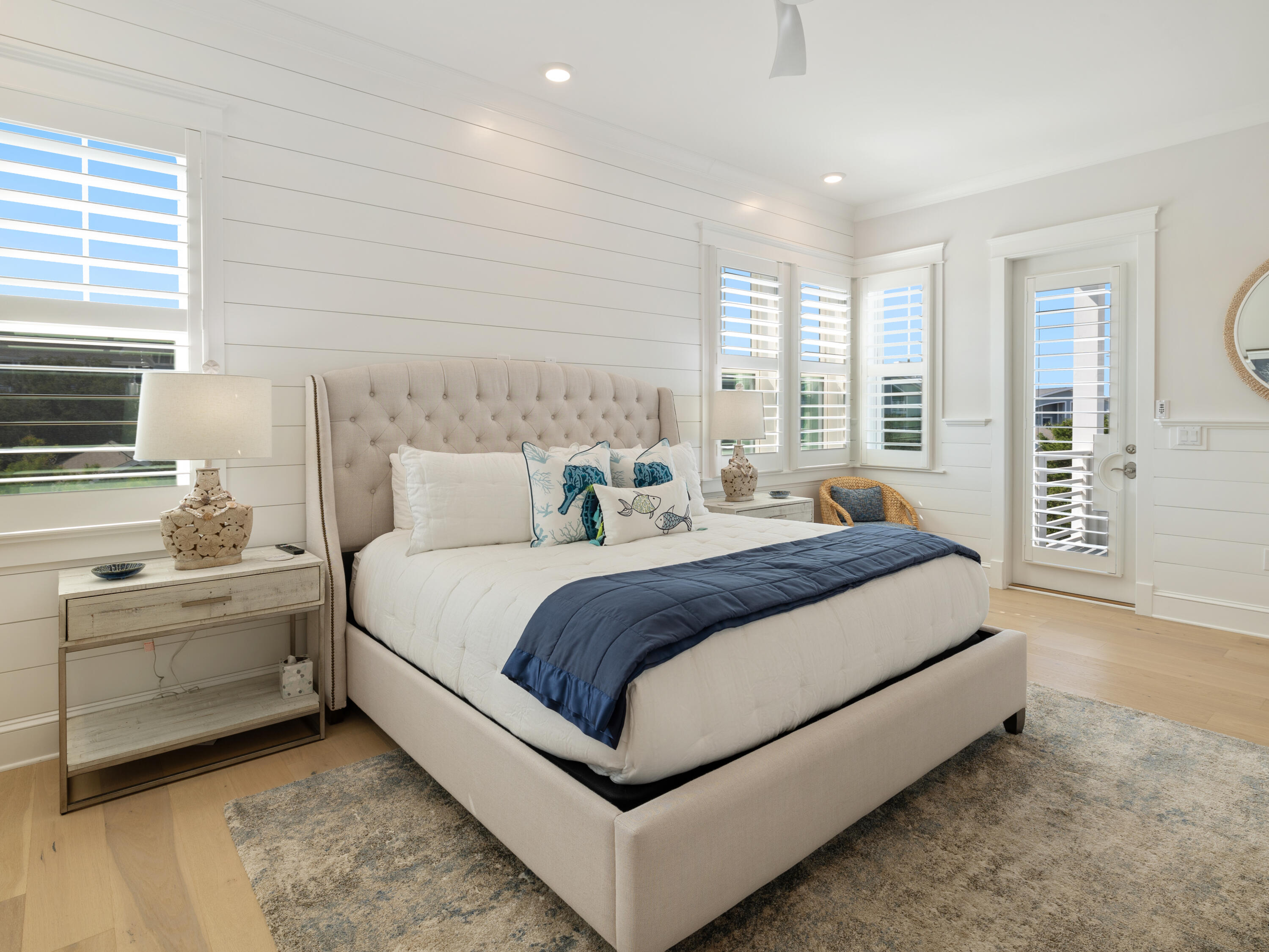 169 Siasconset Lane