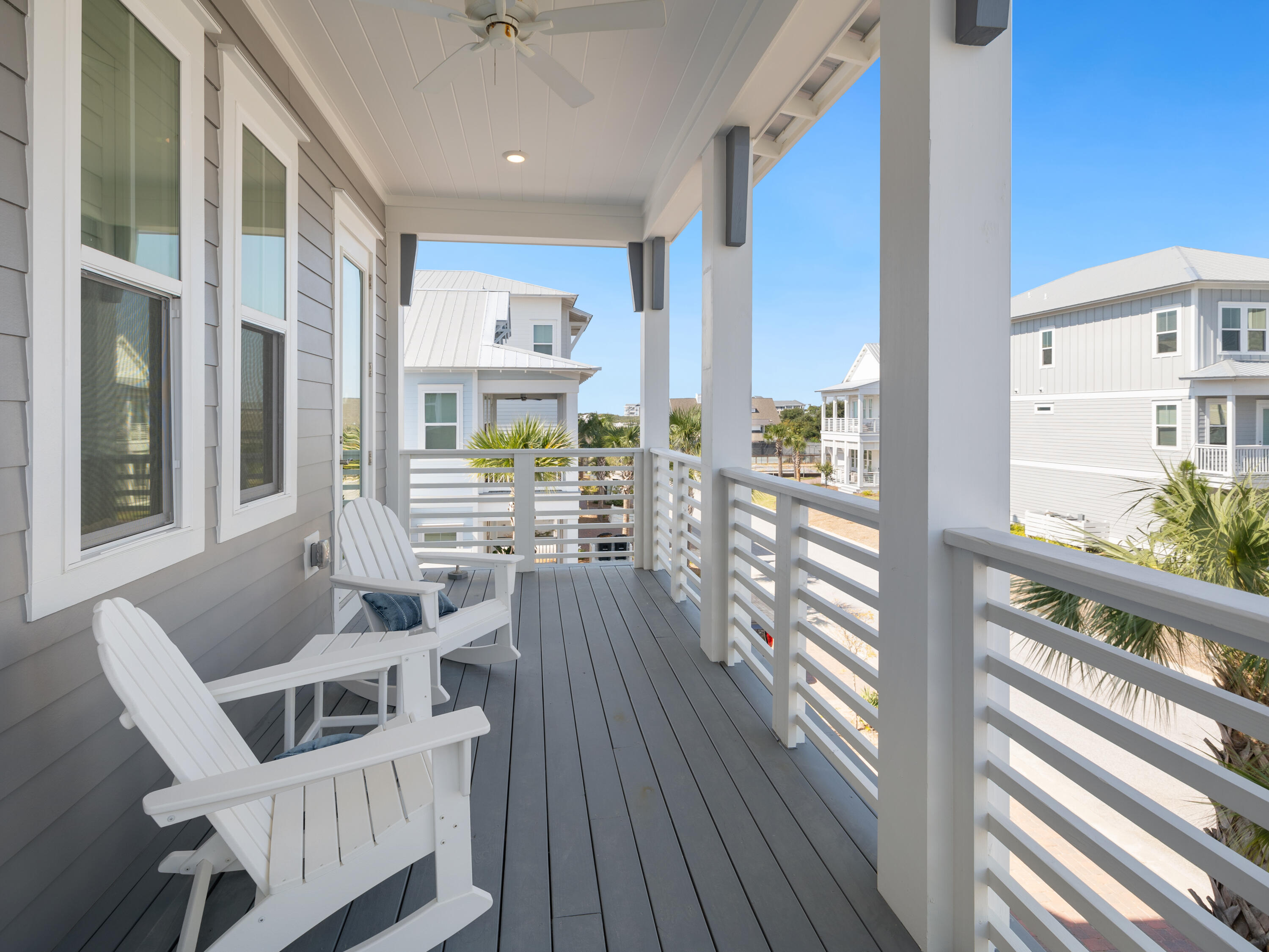 169 Siasconset Lane