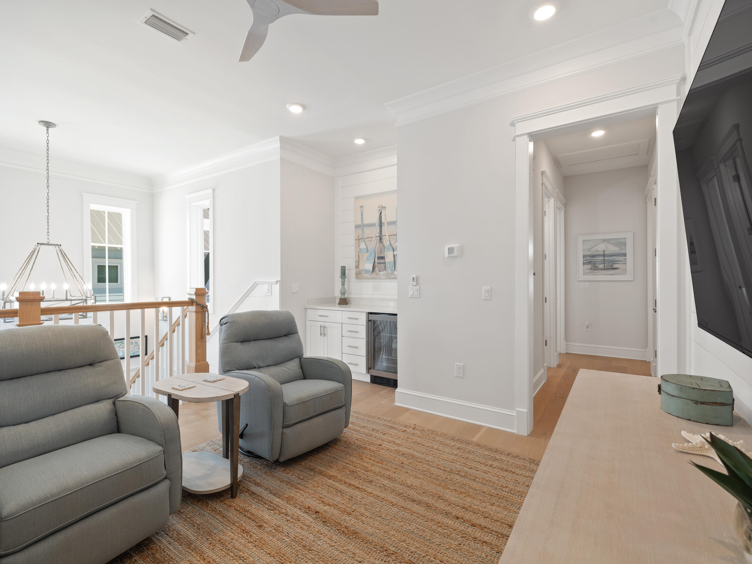 169 Siasconset Lane